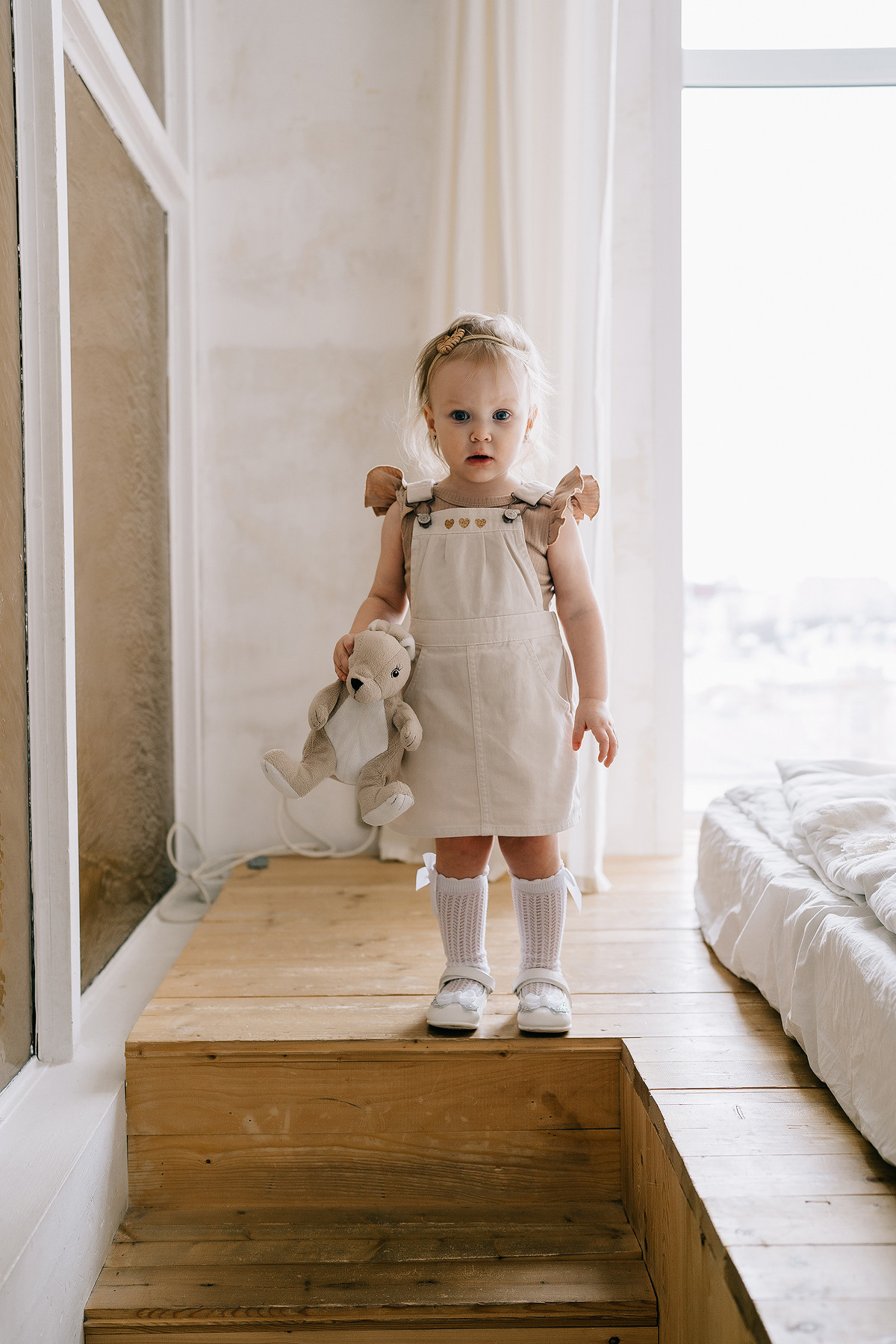 НАМ 2 ГОДИКА | 12.12.22. Свадебный и семейный фотограф Юлия Грибанова +7 909-133-66-33