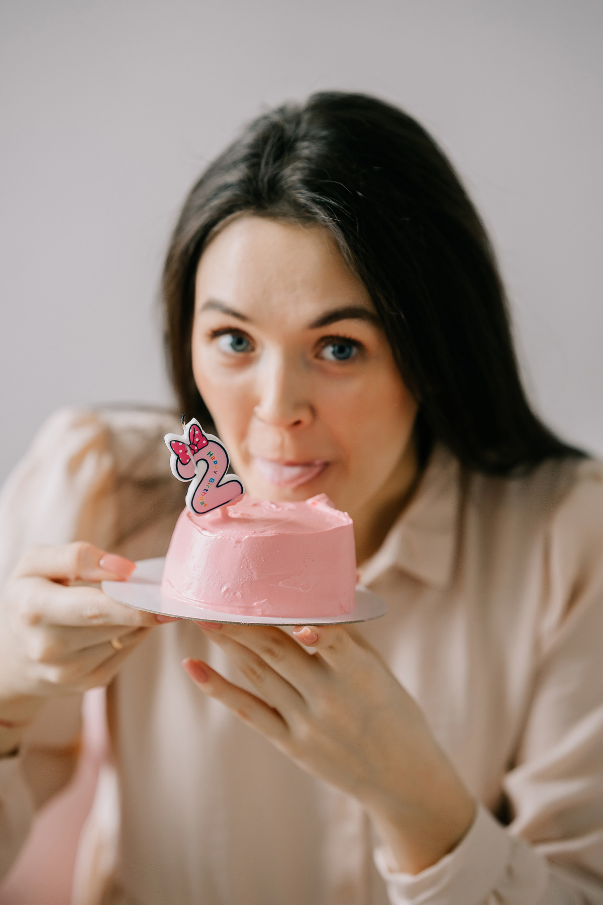 НАМ 2 ГОДИКА | 12.12.22. Свадебный и семейный фотограф Юлия Грибанова +7 909-133-66-33