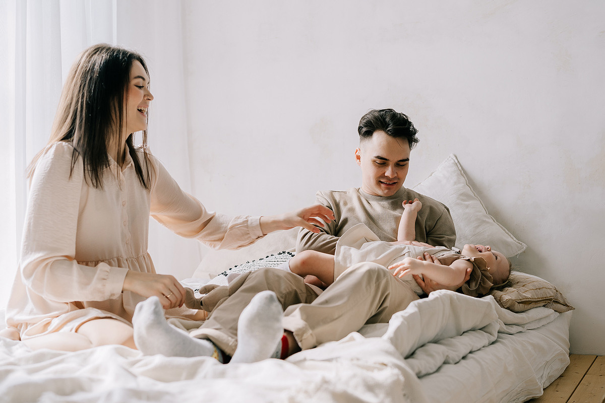 НАМ 2 ГОДИКА | 12.12.22. Свадебный и семейный фотограф Юлия Грибанова +7 909-133-66-33