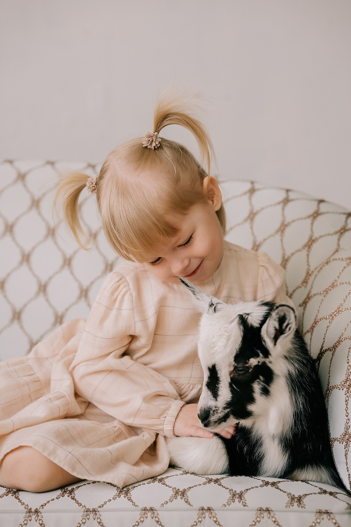 КОКОСИК. Свадебный и семейный фотограф Юлия Грибанова +7 909-133-66-33