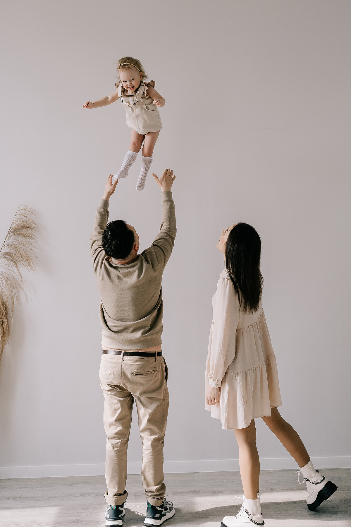 НАМ 2 ГОДИКА | 12.12.22. Свадебный и семейный фотограф Юлия Грибанова +7 909-133-66-33