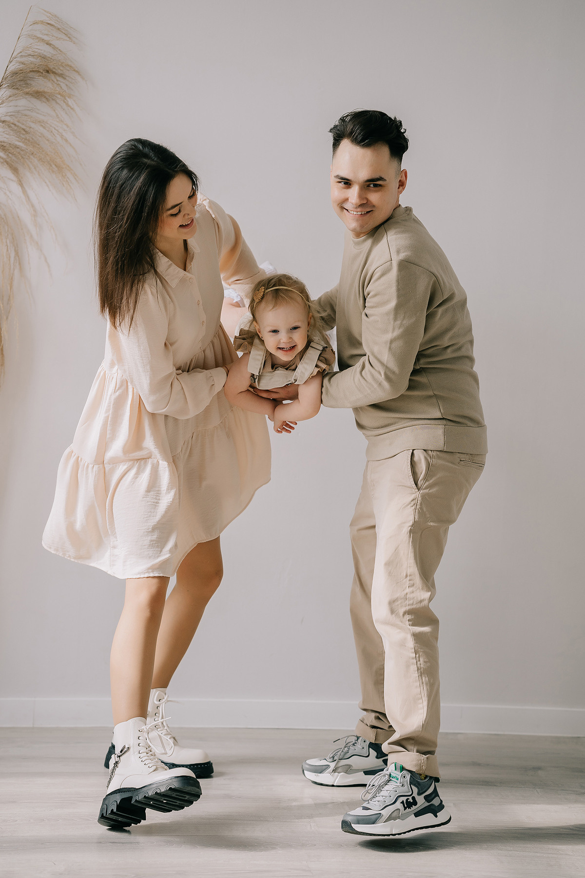 НАМ 2 ГОДИКА | 12.12.22. Свадебный и семейный фотограф Юлия Грибанова +7 909-133-66-33