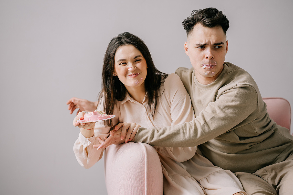 НАМ 2 ГОДИКА | 12.12.22. Свадебный и семейный фотограф Юлия Грибанова +7 909-133-66-33