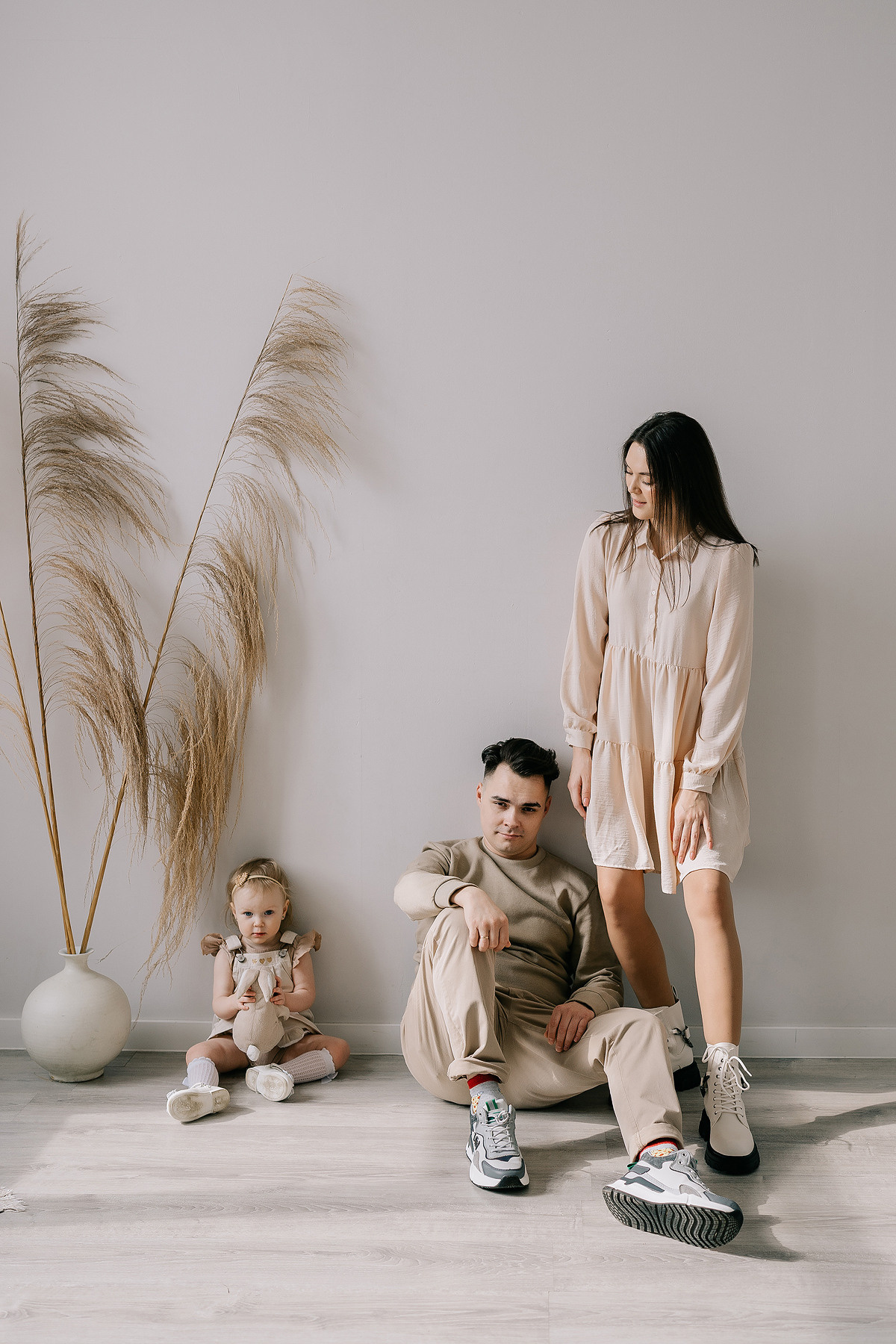 НАМ 2 ГОДИКА | 12.12.22. Свадебный и семейный фотограф Юлия Грибанова +7 909-133-66-33