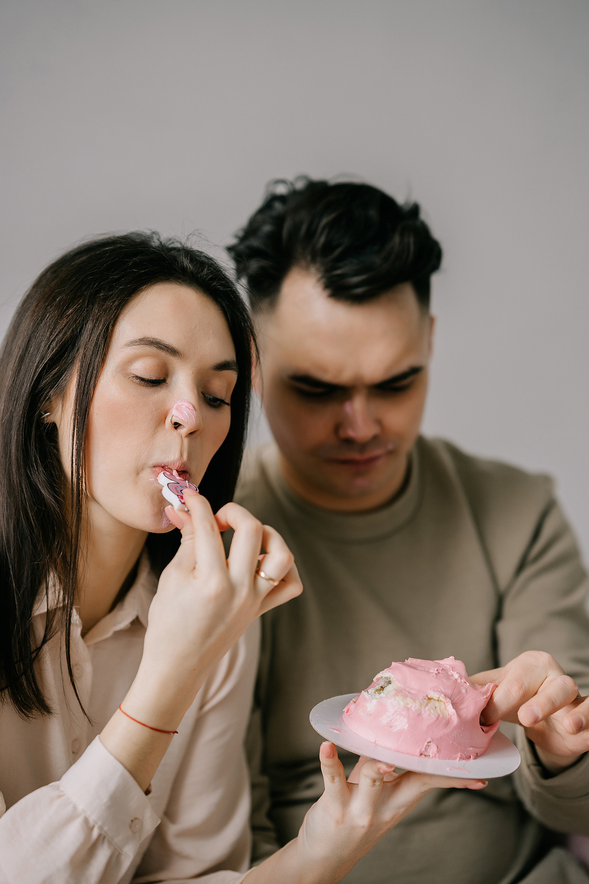 НАМ 2 ГОДИКА | 12.12.22. Свадебный и семейный фотограф Юлия Грибанова +7 909-133-66-33