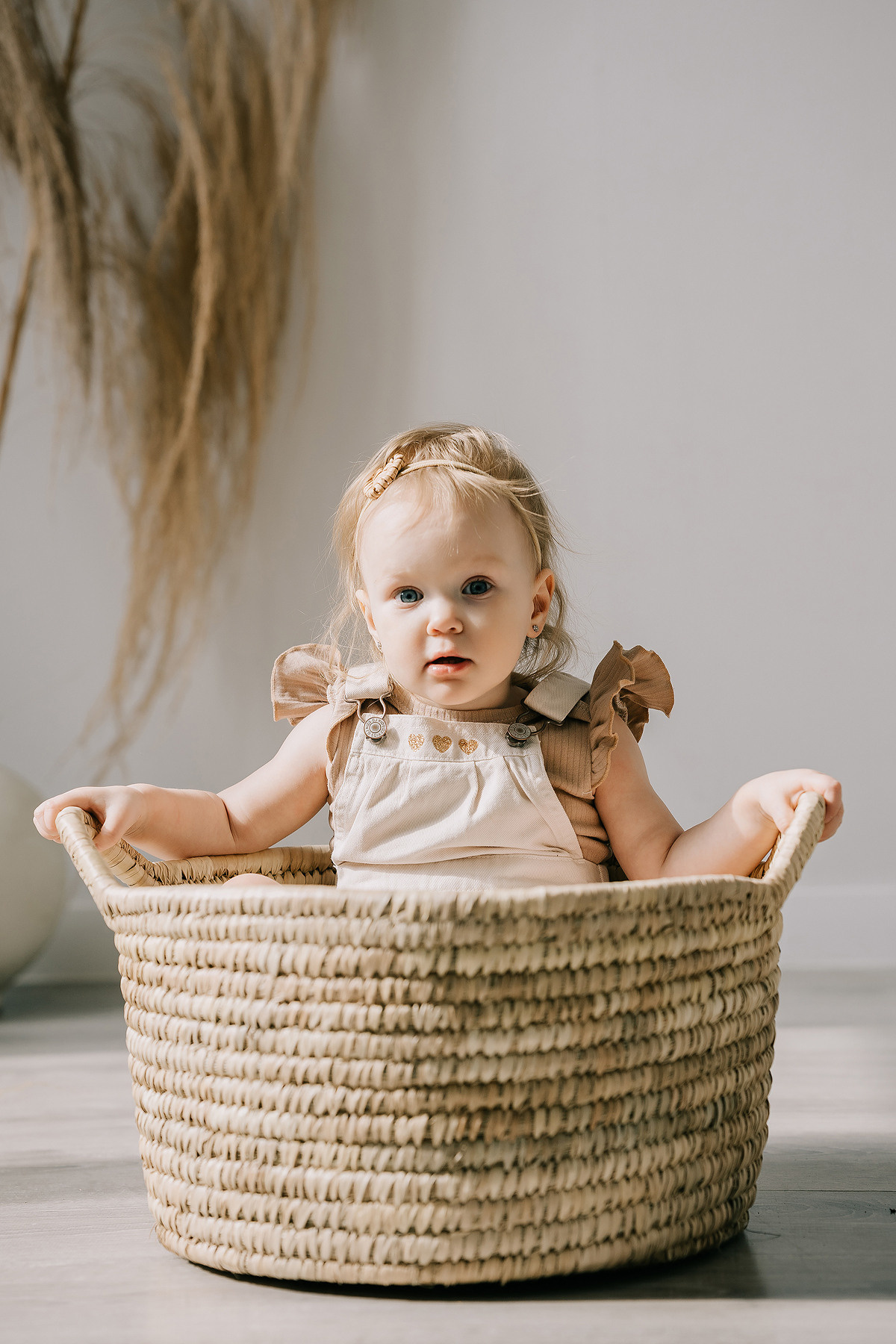 НАМ 2 ГОДИКА | 12.12.22. Свадебный и семейный фотограф Юлия Грибанова +7 909-133-66-33