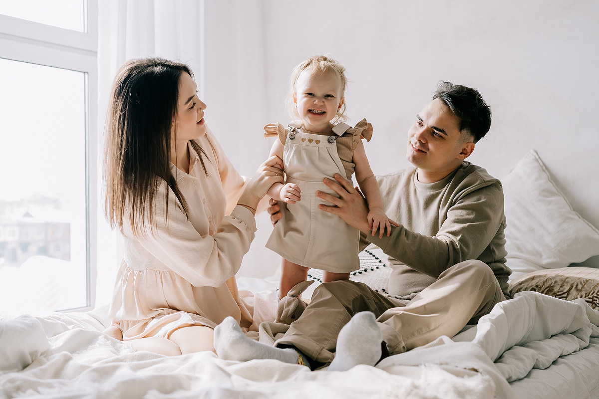 НАМ 2 ГОДИКА | 12.12.22. Свадебный и семейный фотограф Юлия Грибанова +7 909-133-66-33