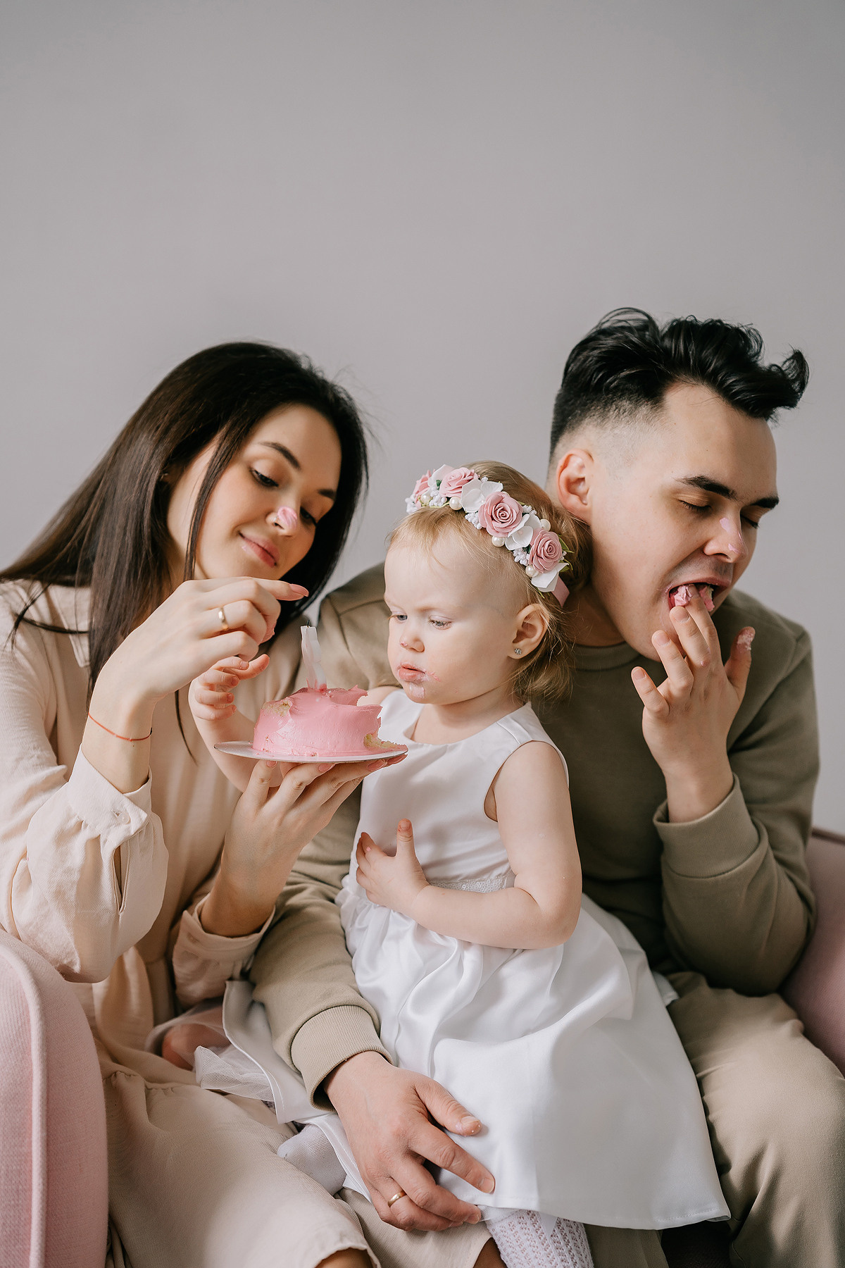 НАМ 2 ГОДИКА | 12.12.22. Свадебный и семейный фотограф Юлия Грибанова +7 909-133-66-33