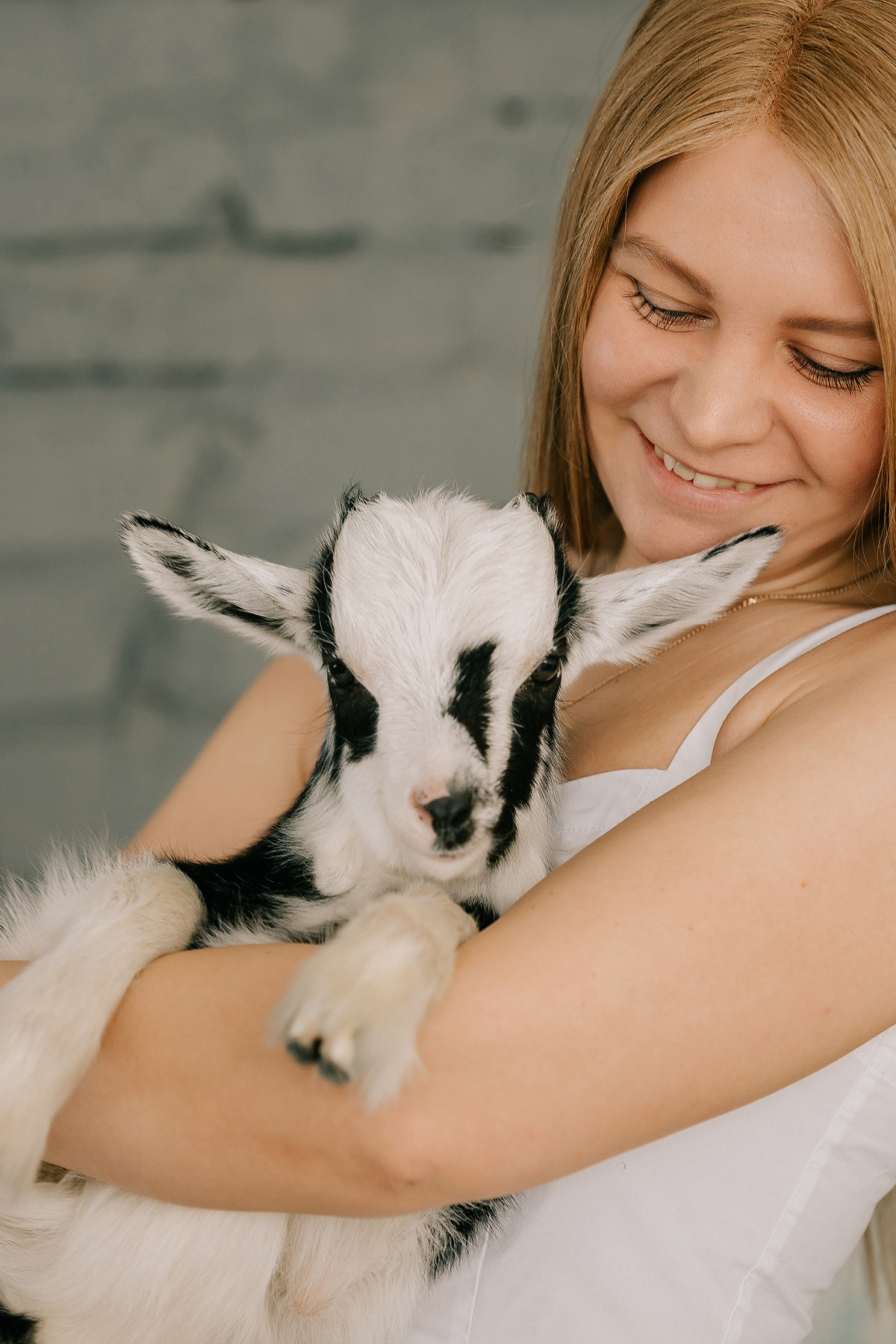 КОКОСИК. Свадебный и семейный фотограф Юлия Грибанова +7 909-133-66-33