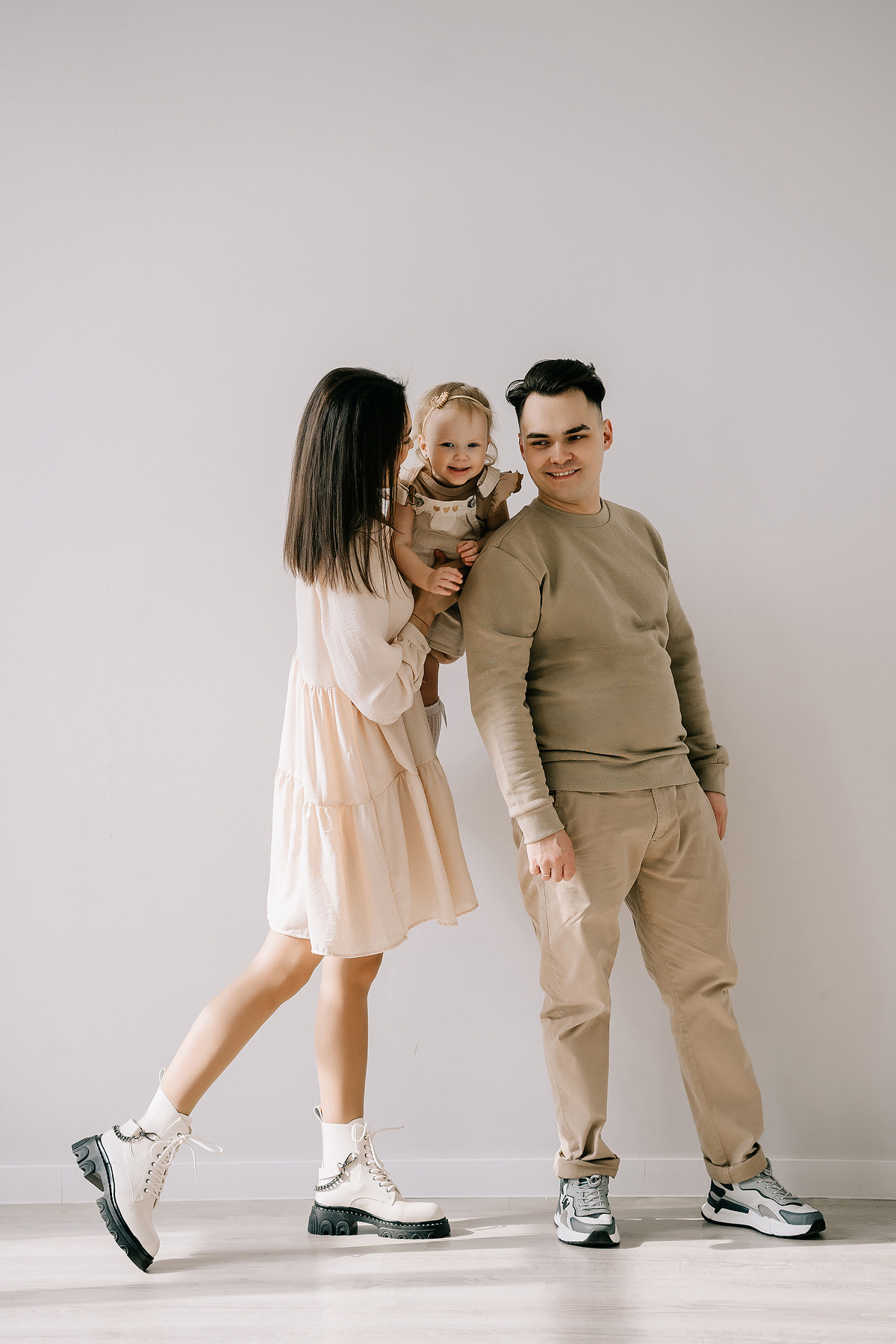 НАМ 2 ГОДИКА | 12.12.22. Свадебный и семейный фотограф Юлия Грибанова +7 909-133-66-33