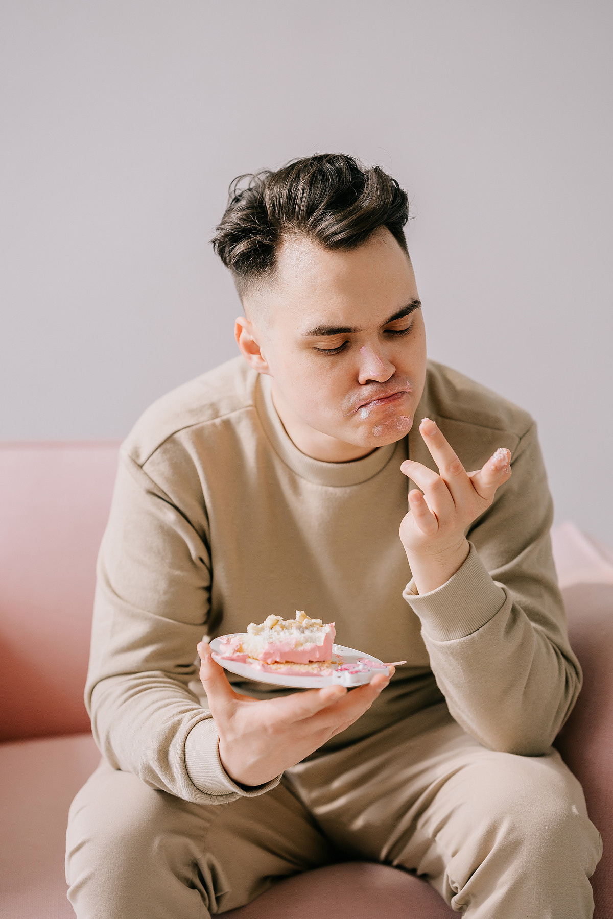 НАМ 2 ГОДИКА | 12.12.22. Свадебный и семейный фотограф Юлия Грибанова +7 909-133-66-33