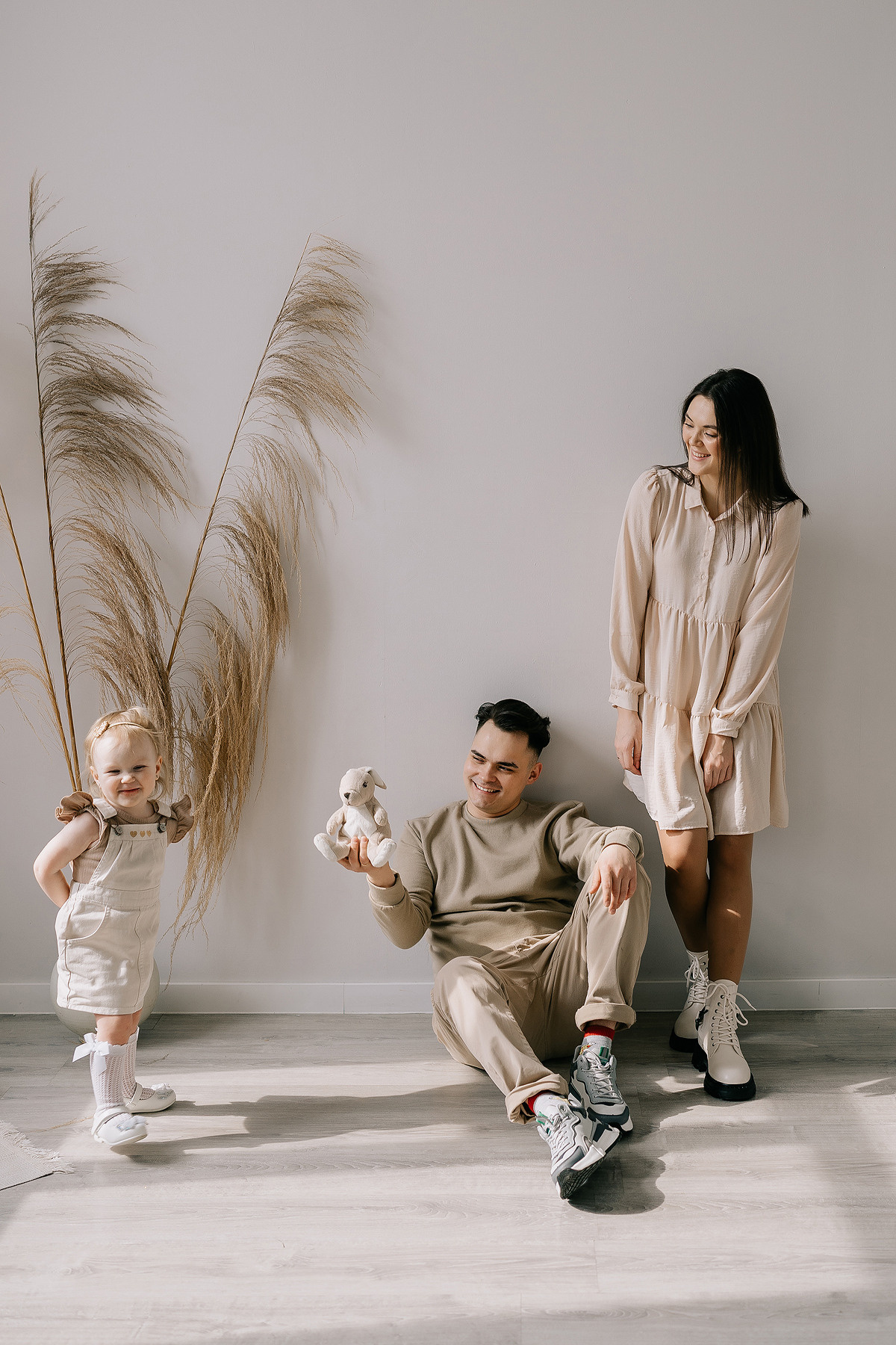 НАМ 2 ГОДИКА | 12.12.22. Свадебный и семейный фотограф Юлия Грибанова +7 909-133-66-33