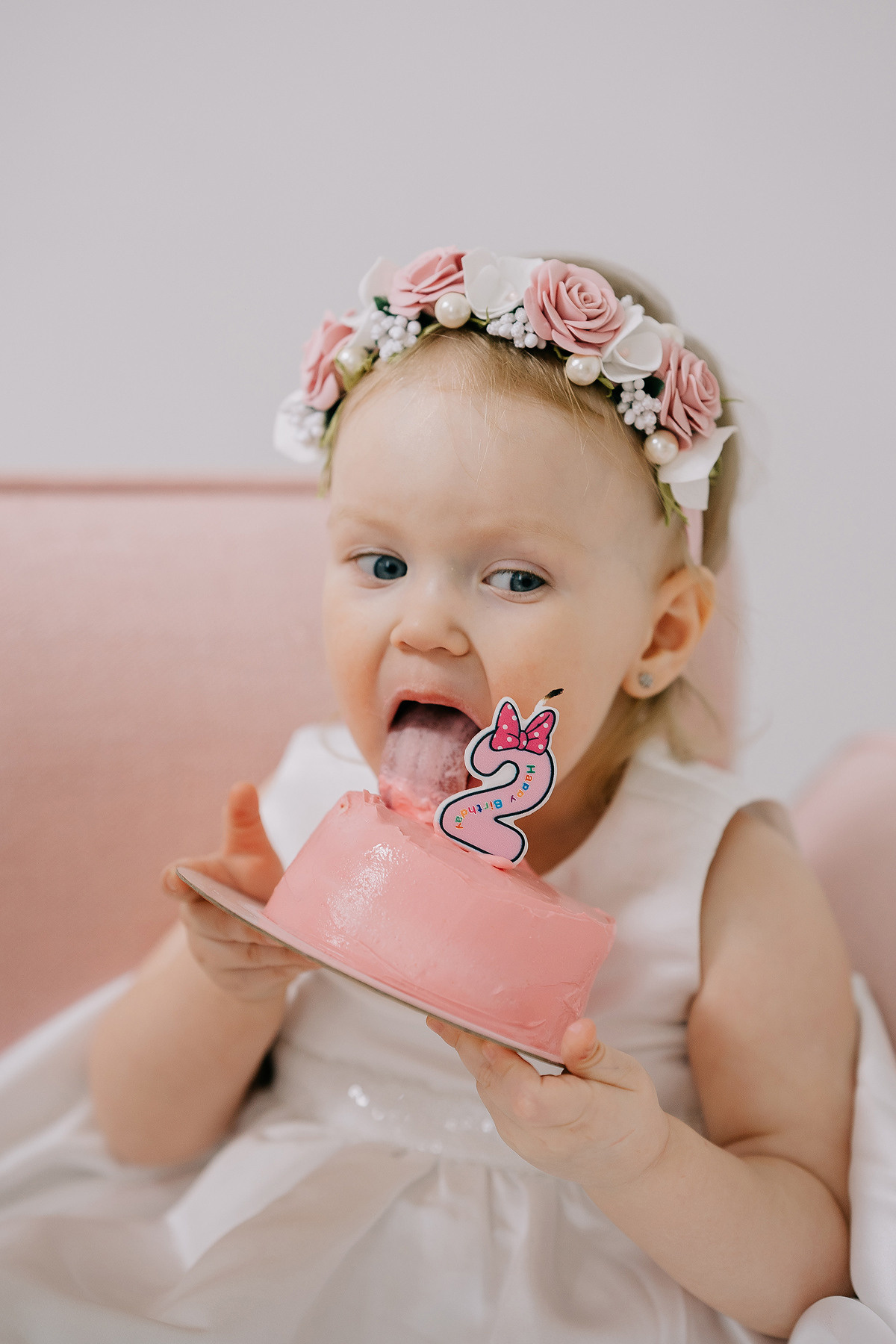 НАМ 2 ГОДИКА | 12.12.22. Свадебный и семейный фотограф Юлия Грибанова +7 909-133-66-33