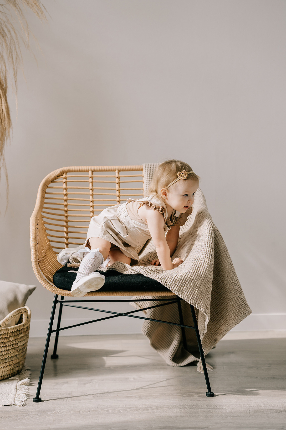 НАМ 2 ГОДИКА | 12.12.22. Свадебный и семейный фотограф Юлия Грибанова +7 909-133-66-33