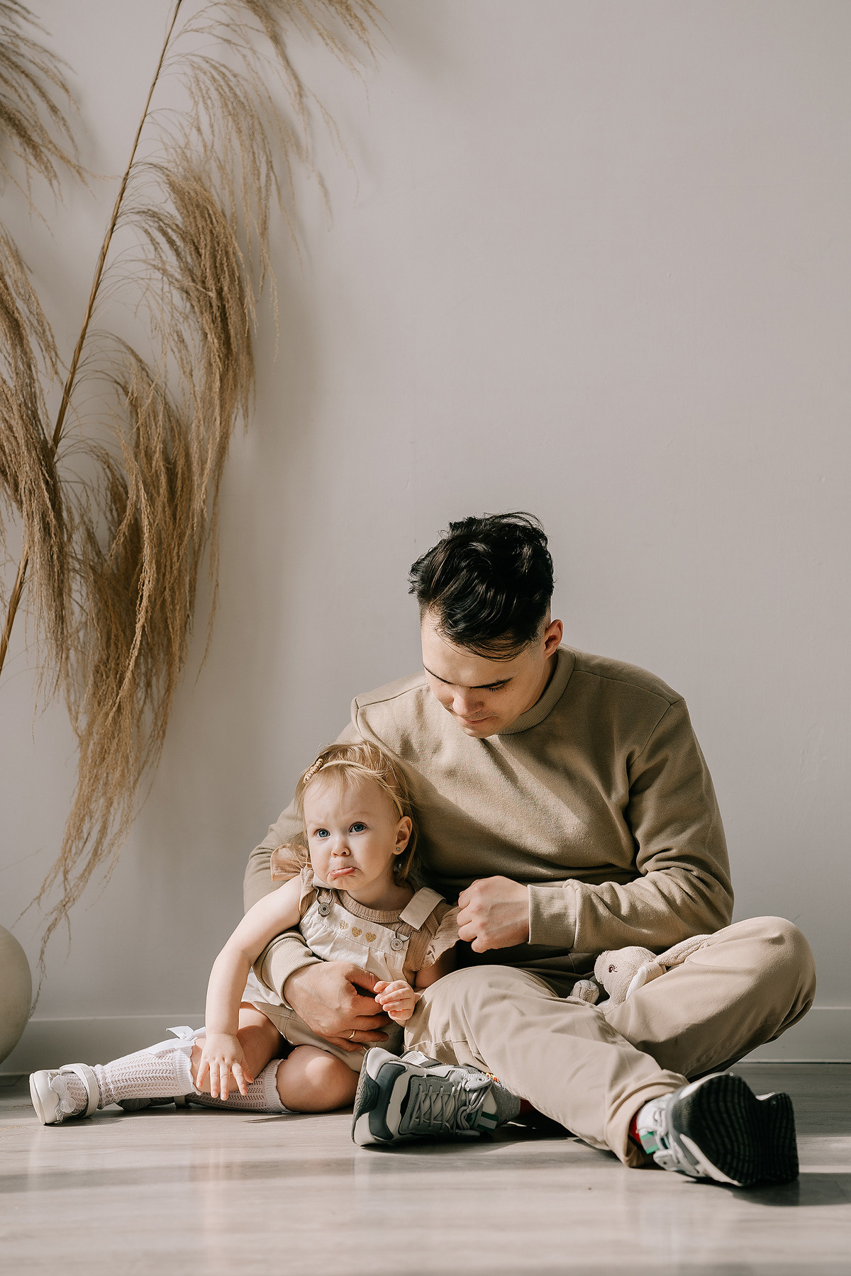 НАМ 2 ГОДИКА | 12.12.22. Свадебный и семейный фотограф Юлия Грибанова +7 909-133-66-33