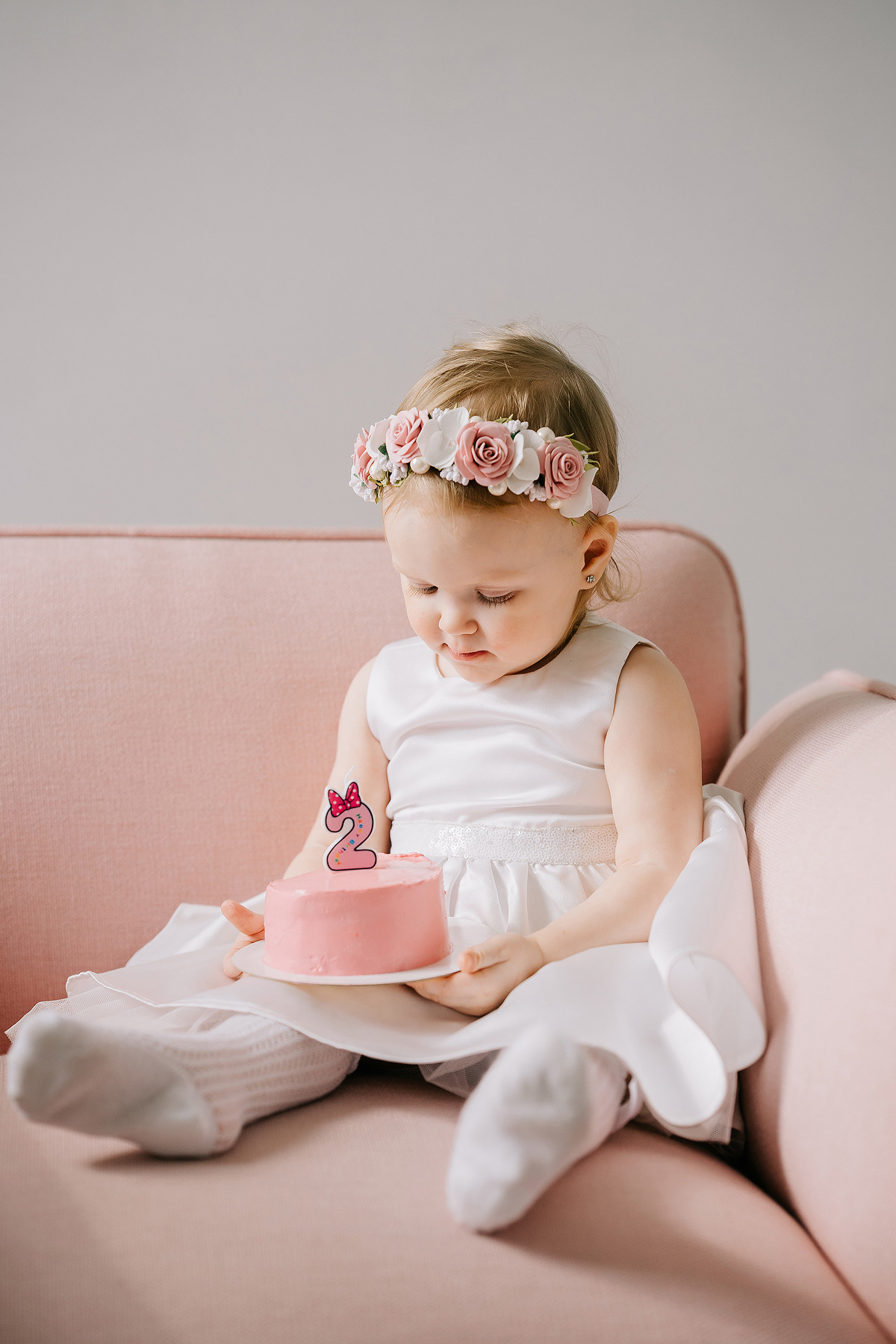 НАМ 2 ГОДИКА | 12.12.22. Свадебный и семейный фотограф Юлия Грибанова +7 909-133-66-33