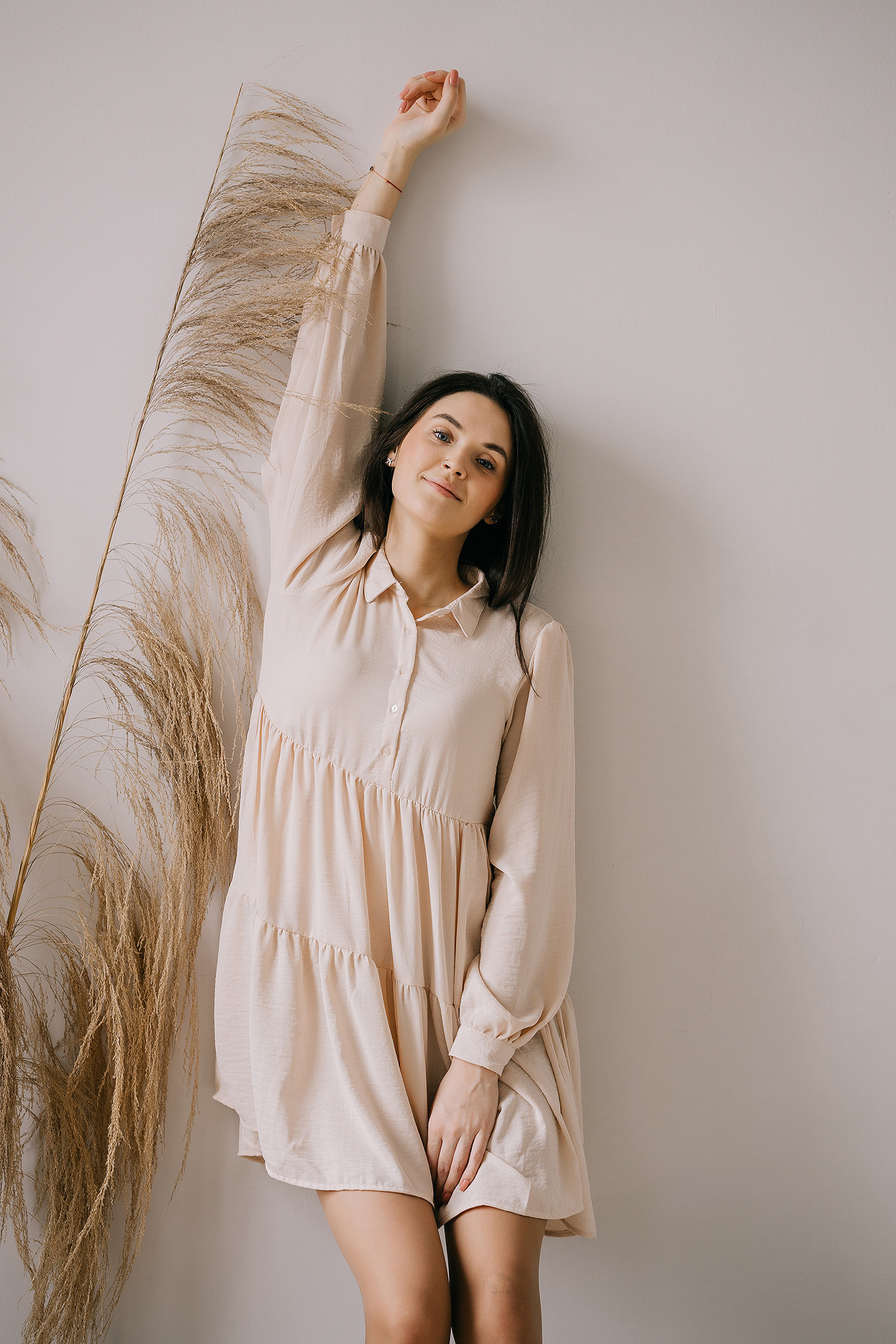 НАМ 2 ГОДИКА | 12.12.22. Свадебный и семейный фотограф Юлия Грибанова +7 909-133-66-33