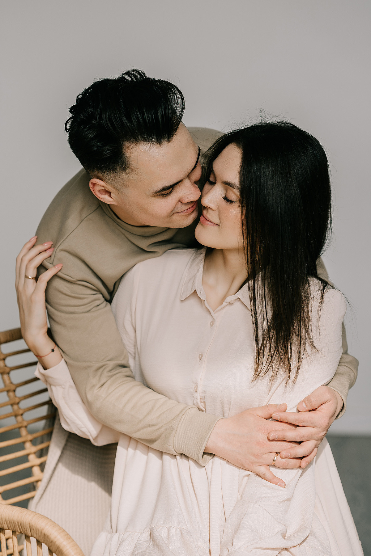 НАМ 2 ГОДИКА | 12.12.22. Свадебный и семейный фотограф Юлия Грибанова +7 909-133-66-33