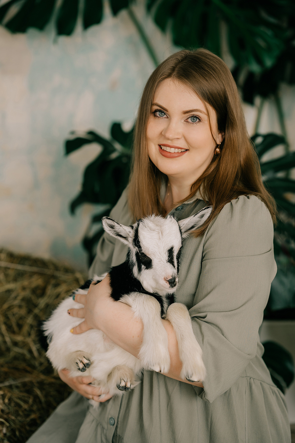 КОКОСИК. Свадебный и семейный фотограф Юлия Грибанова +7 909-133-66-33