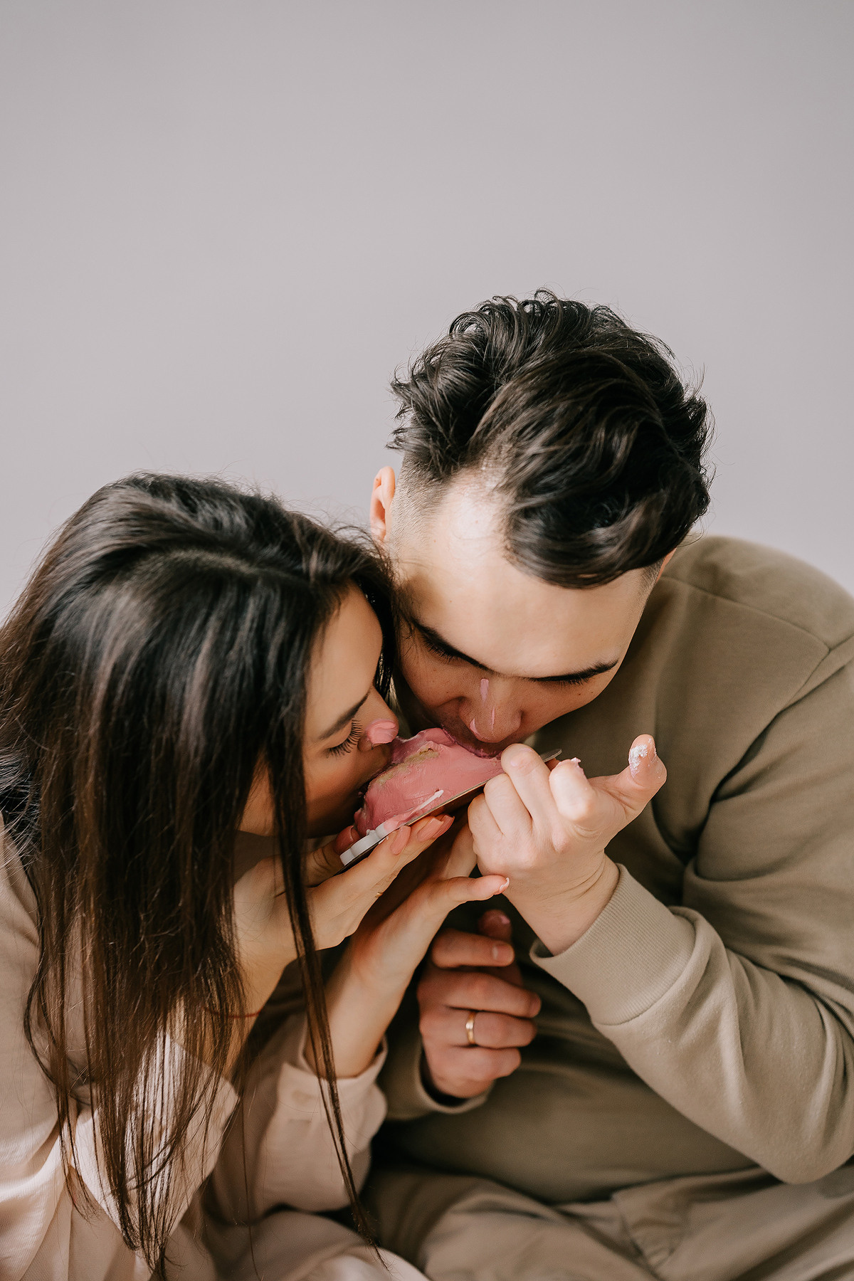 НАМ 2 ГОДИКА | 12.12.22. Свадебный и семейный фотограф Юлия Грибанова +7 909-133-66-33