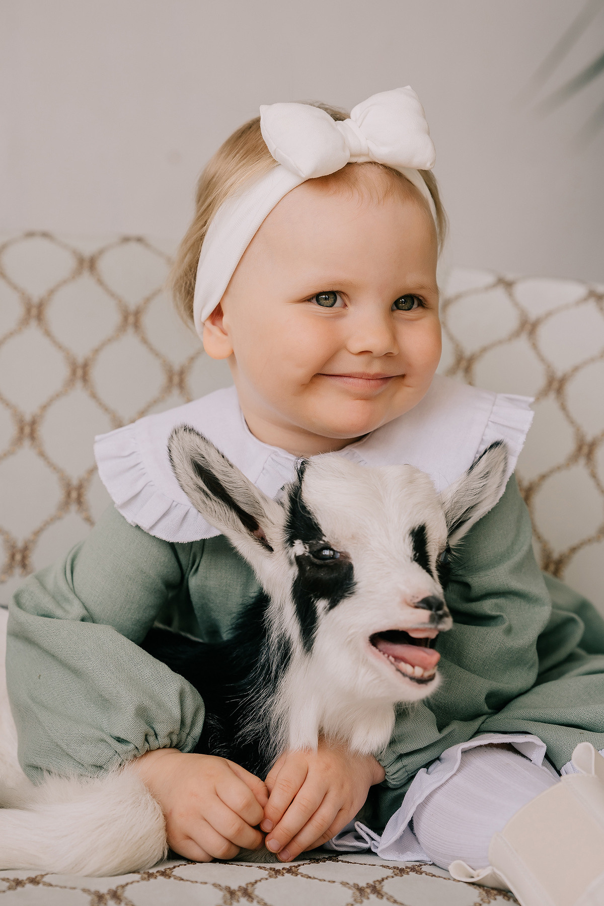 КОКОСИК. Свадебный и семейный фотограф Юлия Грибанова +7 909-133-66-33