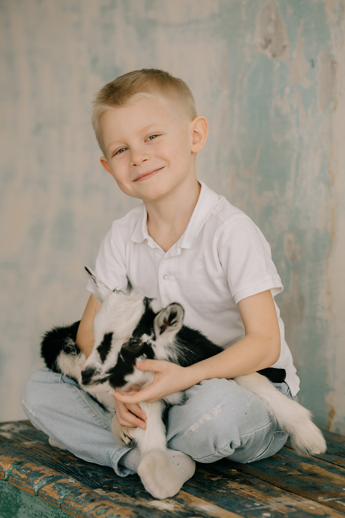 КОКОСИК. Свадебный и семейный фотограф Юлия Грибанова +7 909-133-66-33