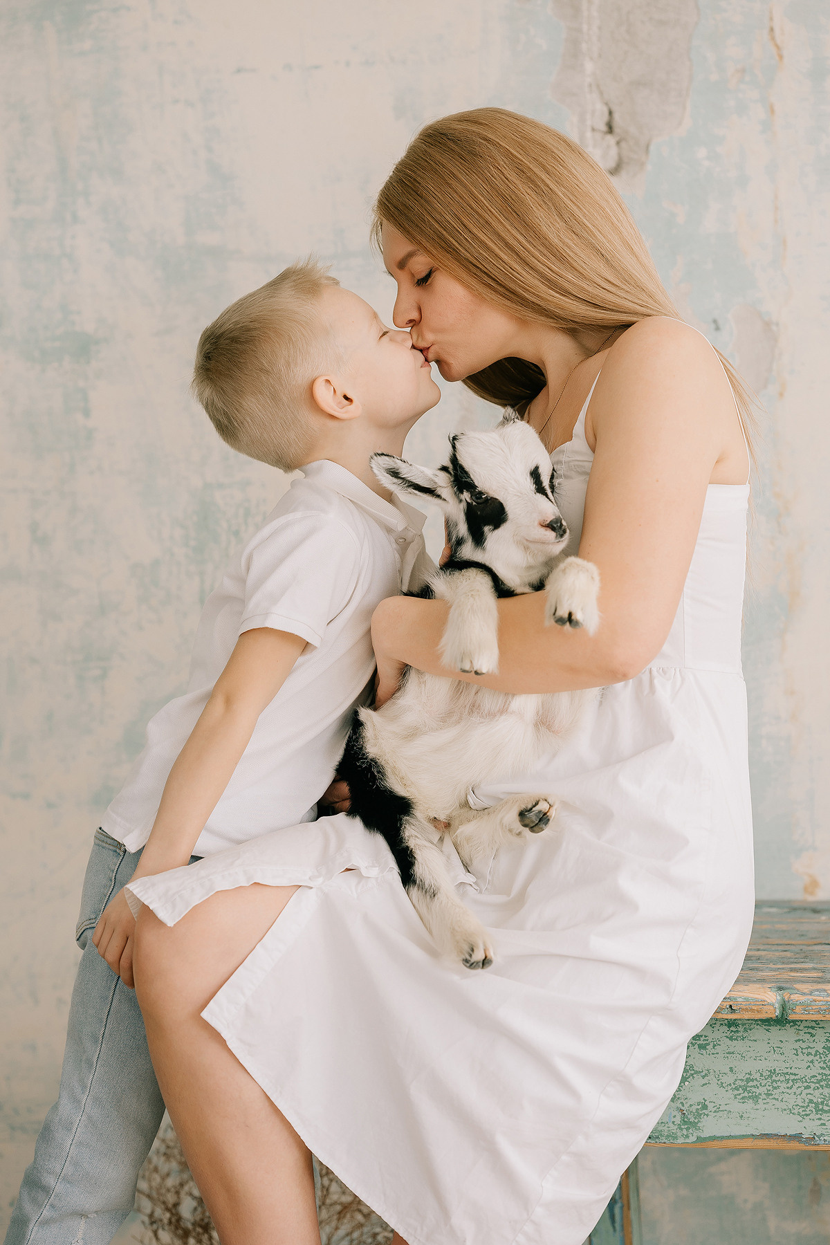 КОКОСИК. Свадебный и семейный фотограф Юлия Грибанова +7 909-133-66-33