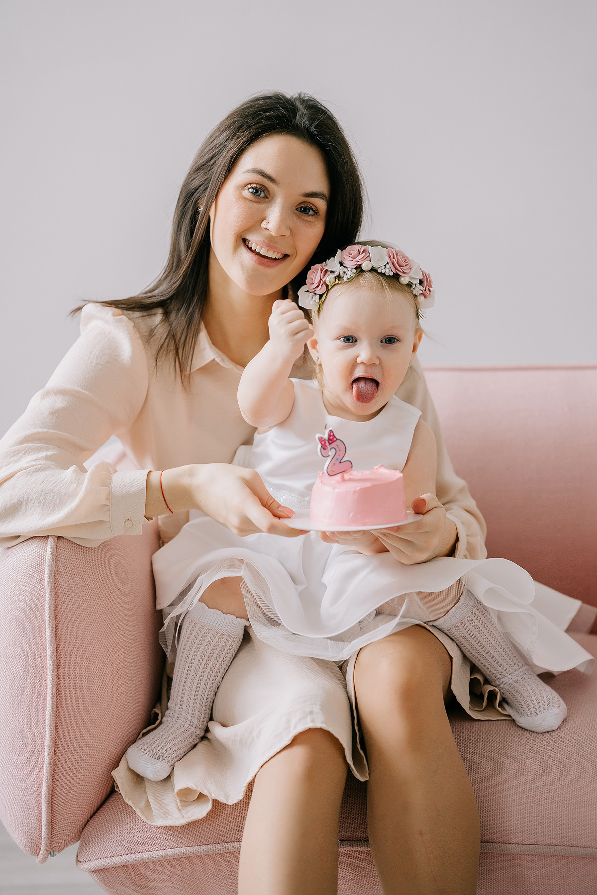 НАМ 2 ГОДИКА | 12.12.22. Свадебный и семейный фотограф Юлия Грибанова +7 909-133-66-33