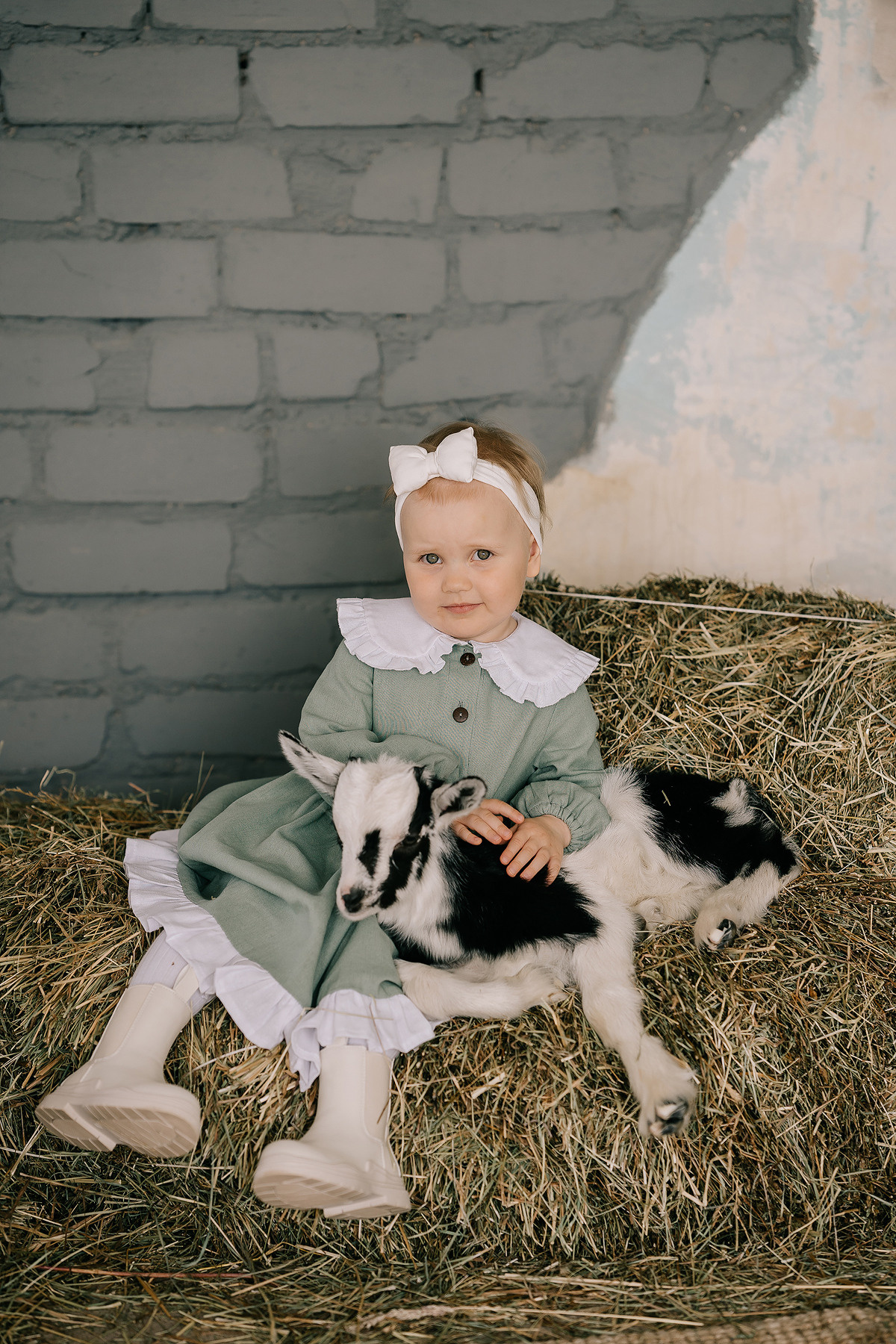 КОКОСИК. Свадебный и семейный фотограф Юлия Грибанова +7 909-133-66-33