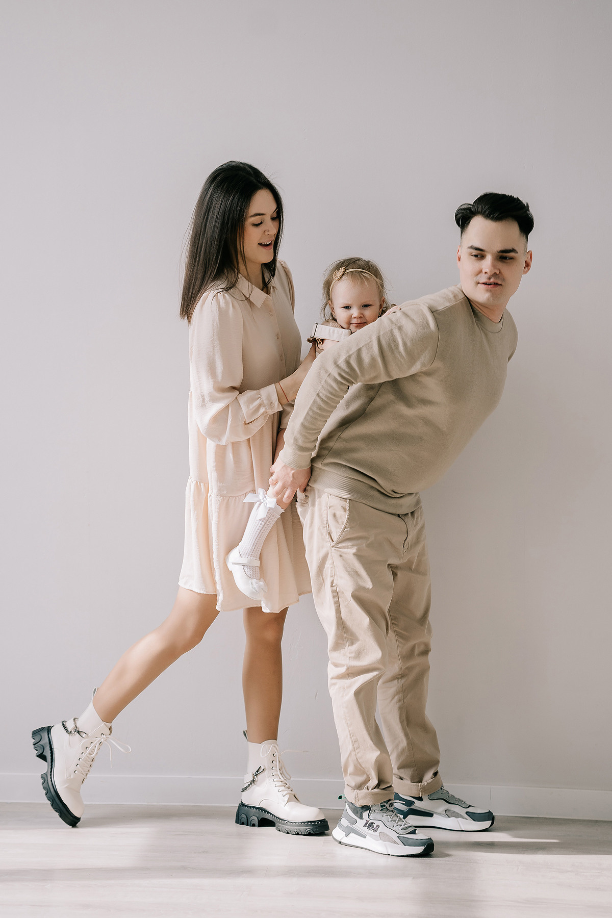 НАМ 2 ГОДИКА | 12.12.22. Свадебный и семейный фотограф Юлия Грибанова +7 909-133-66-33