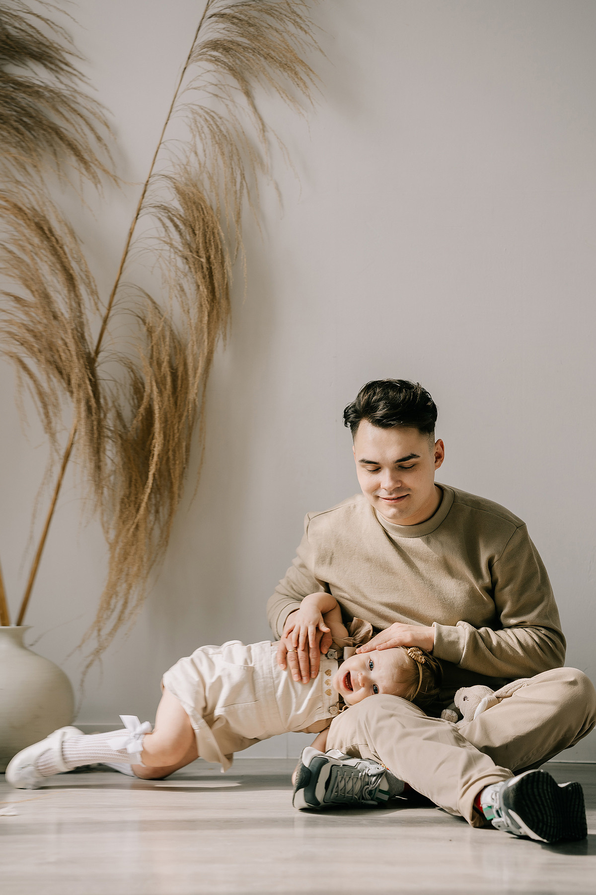 НАМ 2 ГОДИКА | 12.12.22. Свадебный и семейный фотограф Юлия Грибанова +7 909-133-66-33