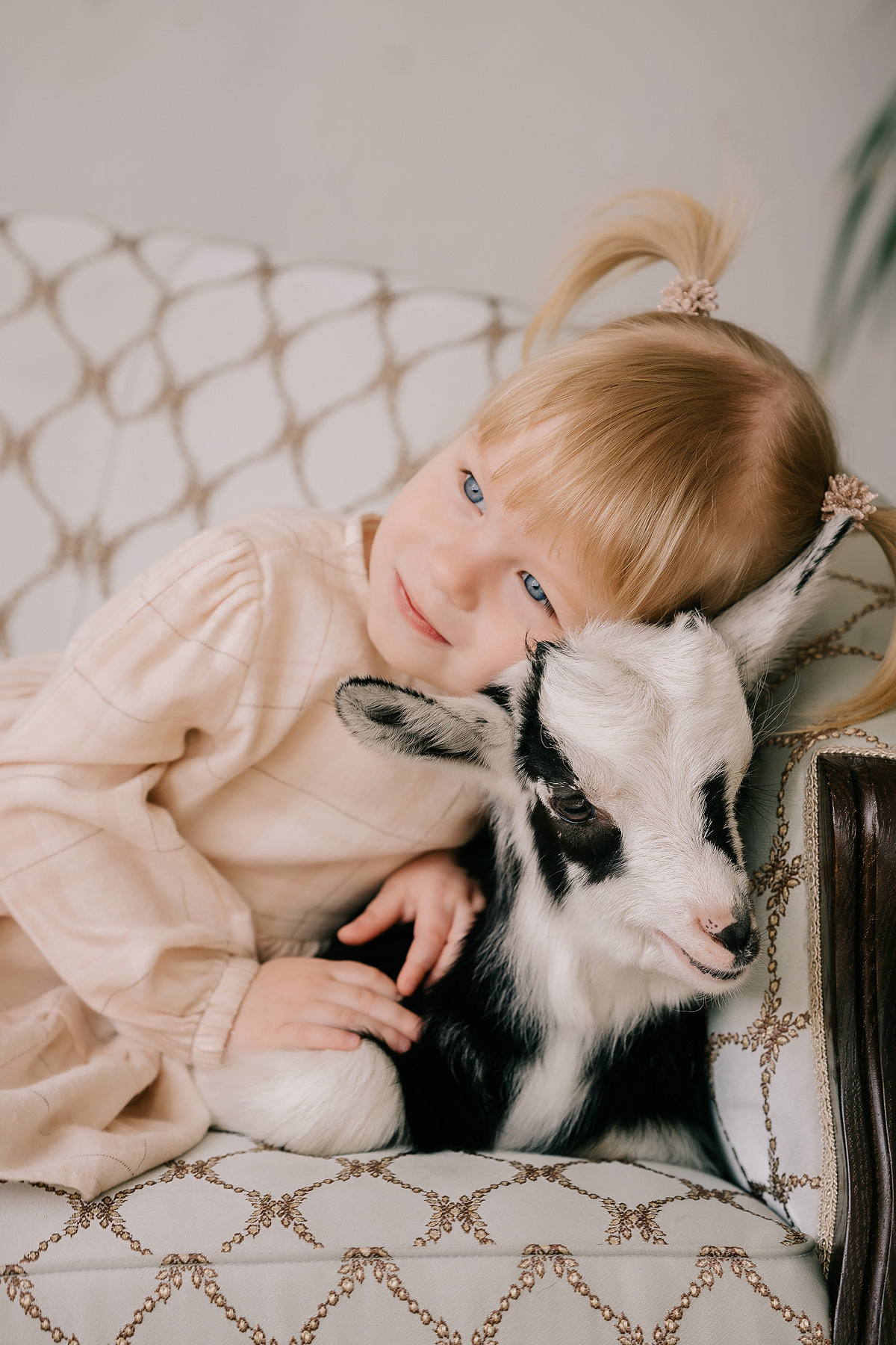 КОКОСИК. Свадебный и семейный фотограф Юлия Грибанова +7 909-133-66-33