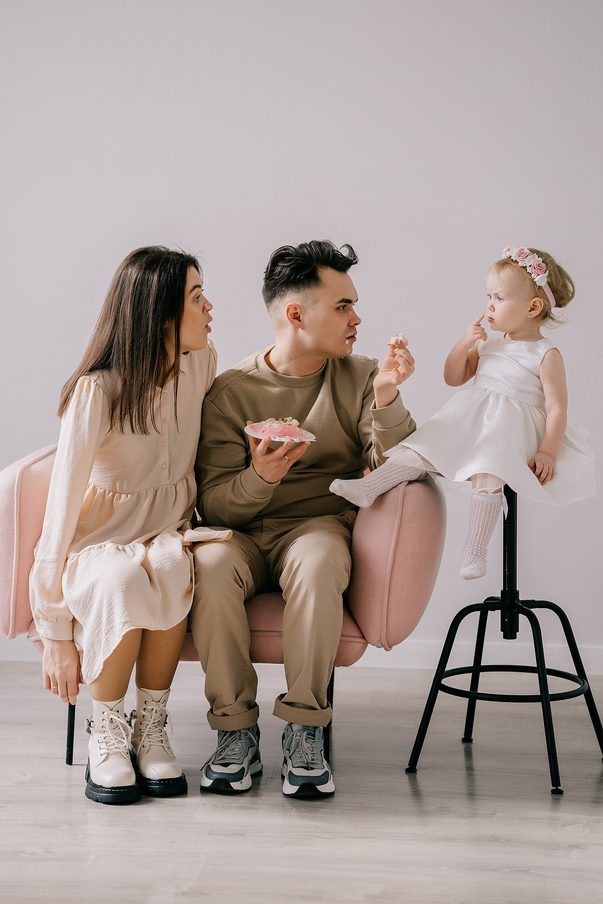 НАМ 2 ГОДИКА | 12.12.22. Свадебный и семейный фотограф Юлия Грибанова +7 909-133-66-33