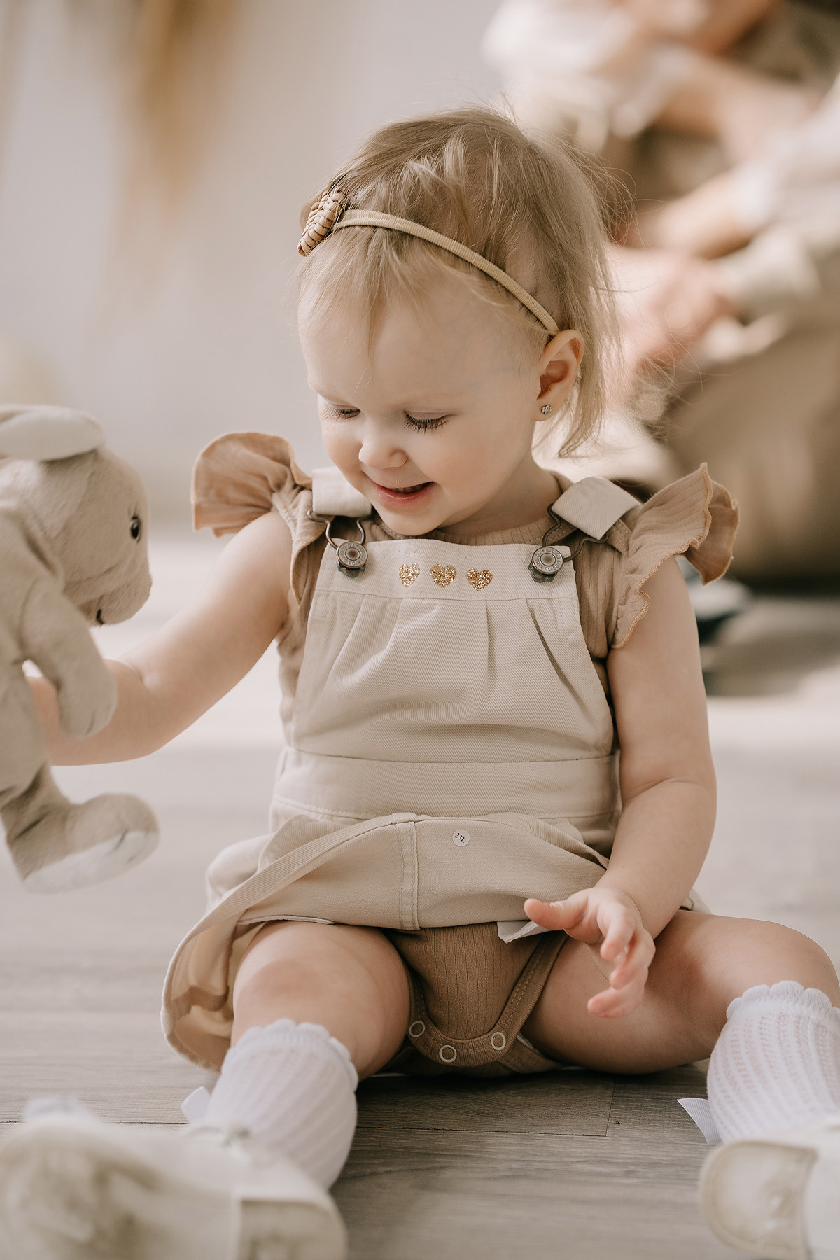 НАМ 2 ГОДИКА | 12.12.22. Свадебный и семейный фотограф Юлия Грибанова +7 909-133-66-33