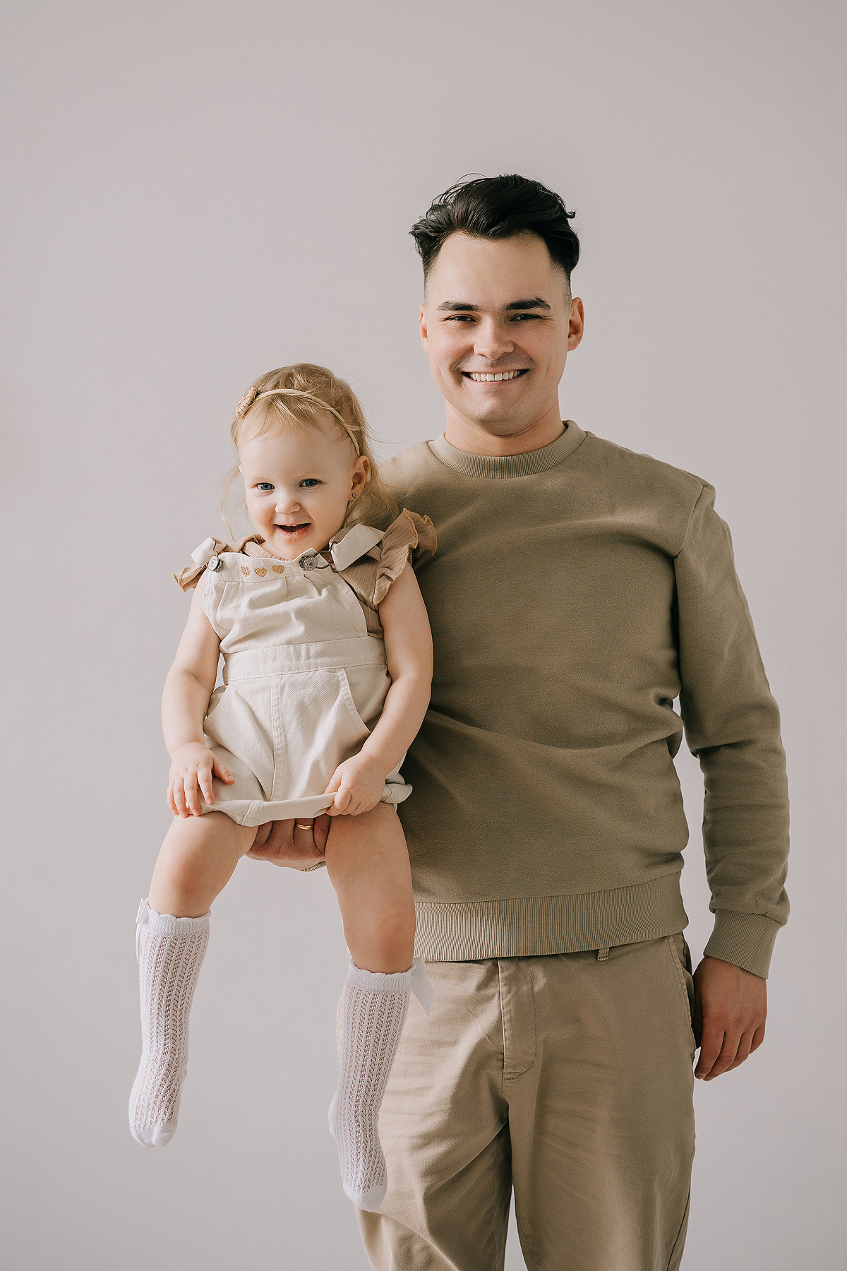 НАМ 2 ГОДИКА | 12.12.22. Свадебный и семейный фотограф Юлия Грибанова +7 909-133-66-33