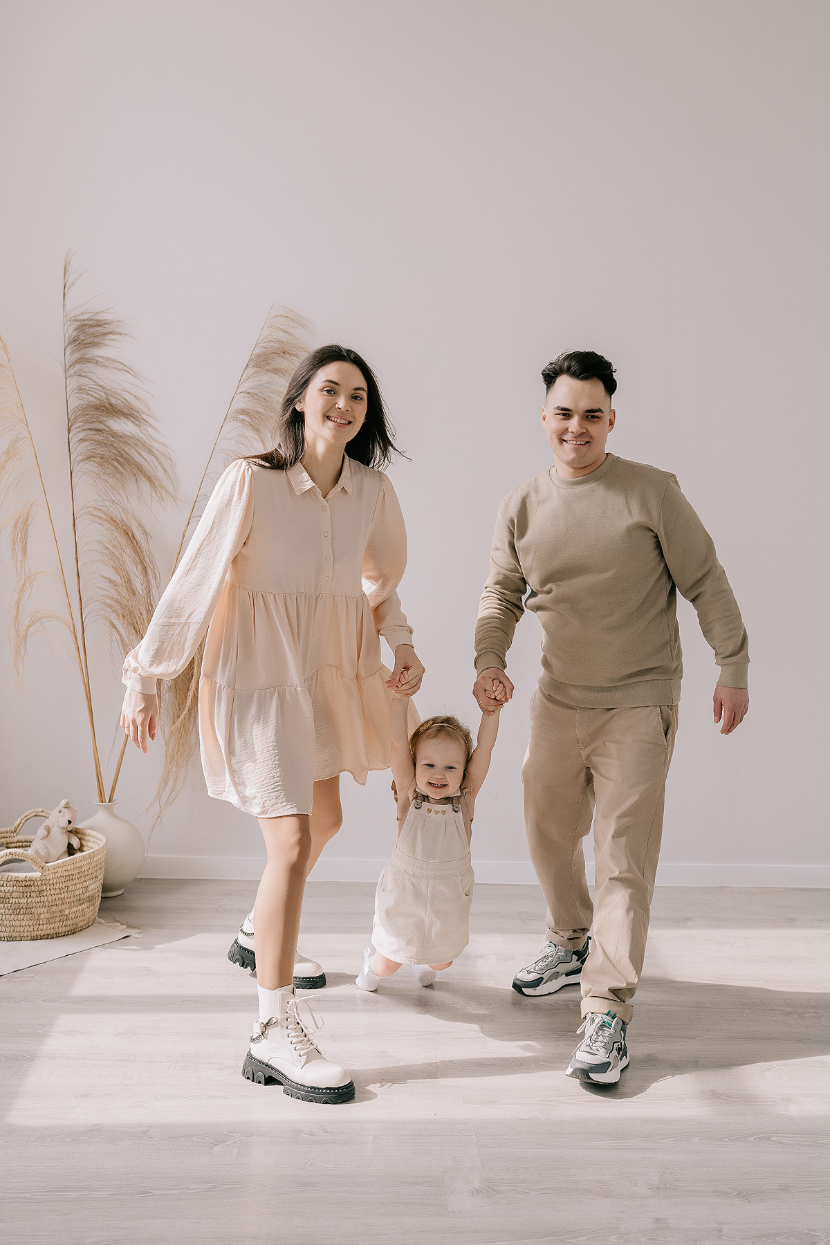 НАМ 2 ГОДИКА | 12.12.22. Свадебный и семейный фотограф Юлия Грибанова +7 909-133-66-33