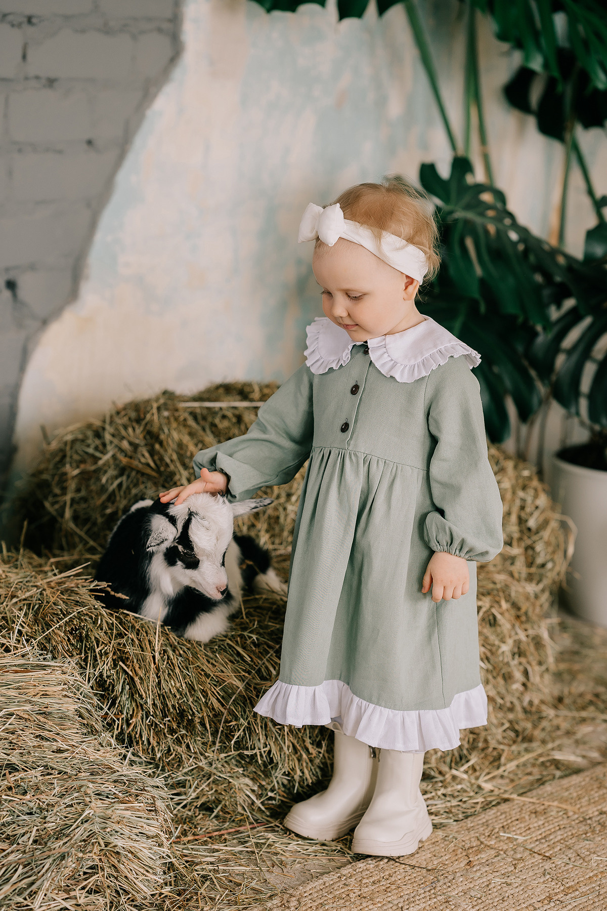 КОКОСИК. Свадебный и семейный фотограф Юлия Грибанова +7 909-133-66-33