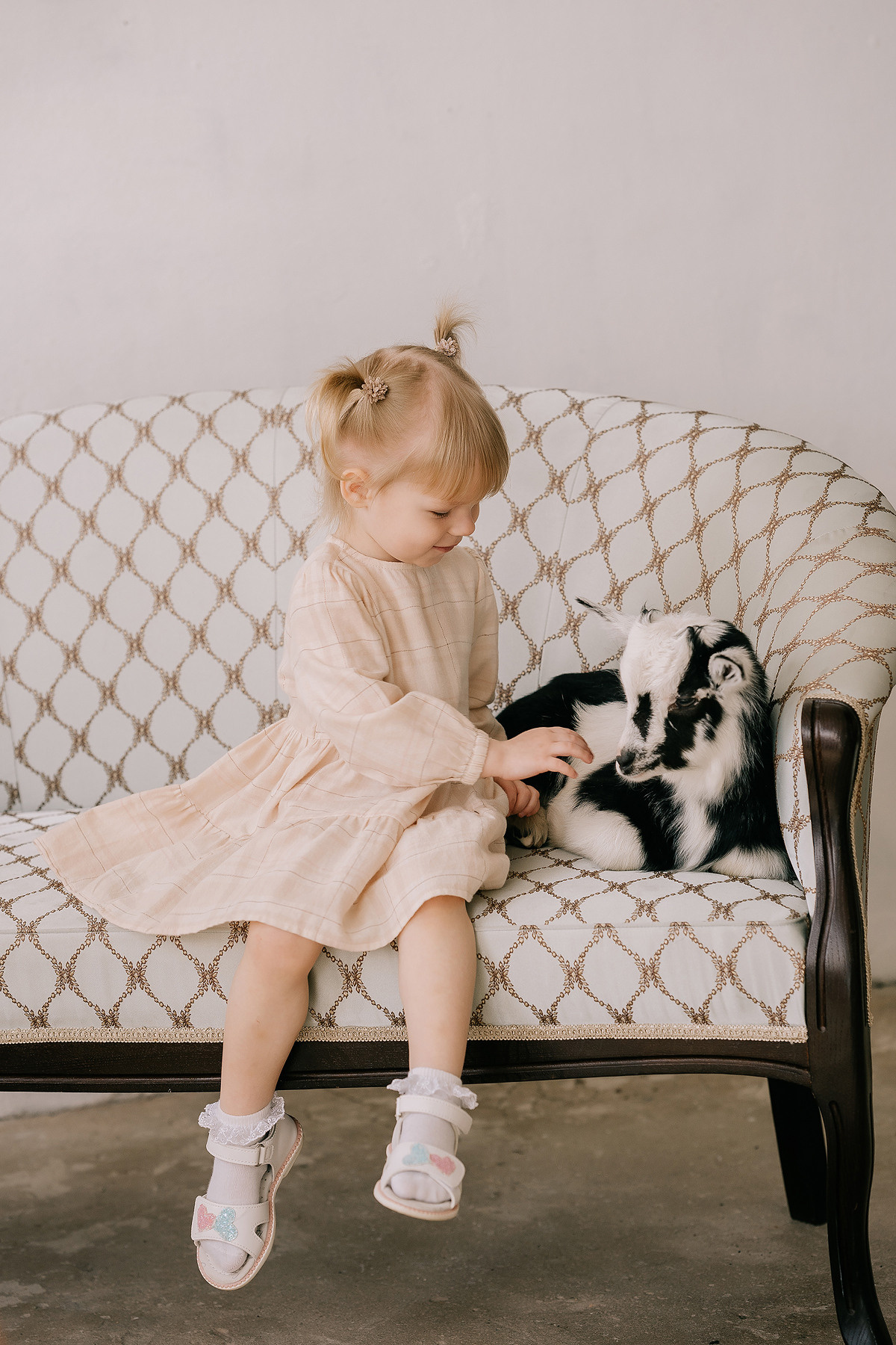 КОКОСИК. Свадебный и семейный фотограф Юлия Грибанова +7 909-133-66-33