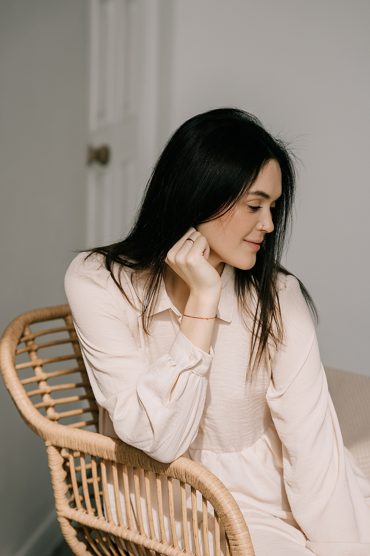 НАМ 2 ГОДИКА | 12.12.22. Свадебный и семейный фотограф Юлия Грибанова +7 909-133-66-33