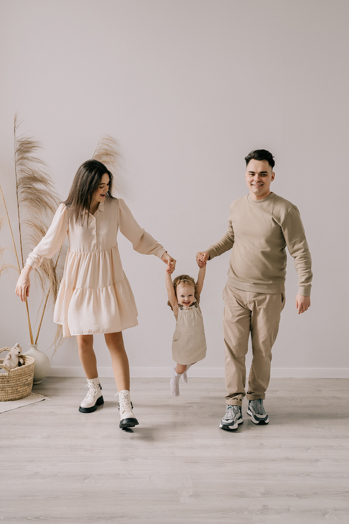 НАМ 2 ГОДИКА | 12.12.22. Свадебный и семейный фотограф Юлия Грибанова +7 909-133-66-33