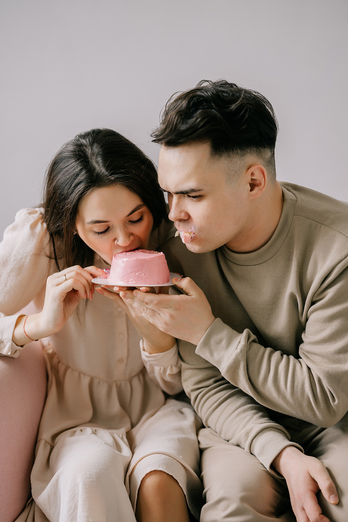 НАМ 2 ГОДИКА | 12.12.22. Свадебный и семейный фотограф Юлия Грибанова +7 909-133-66-33