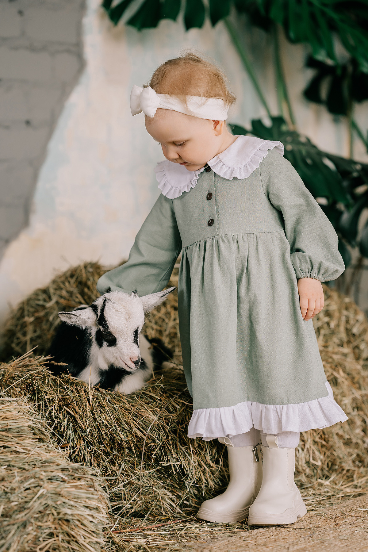 КОКОСИК. Свадебный и семейный фотограф Юлия Грибанова +7 909-133-66-33