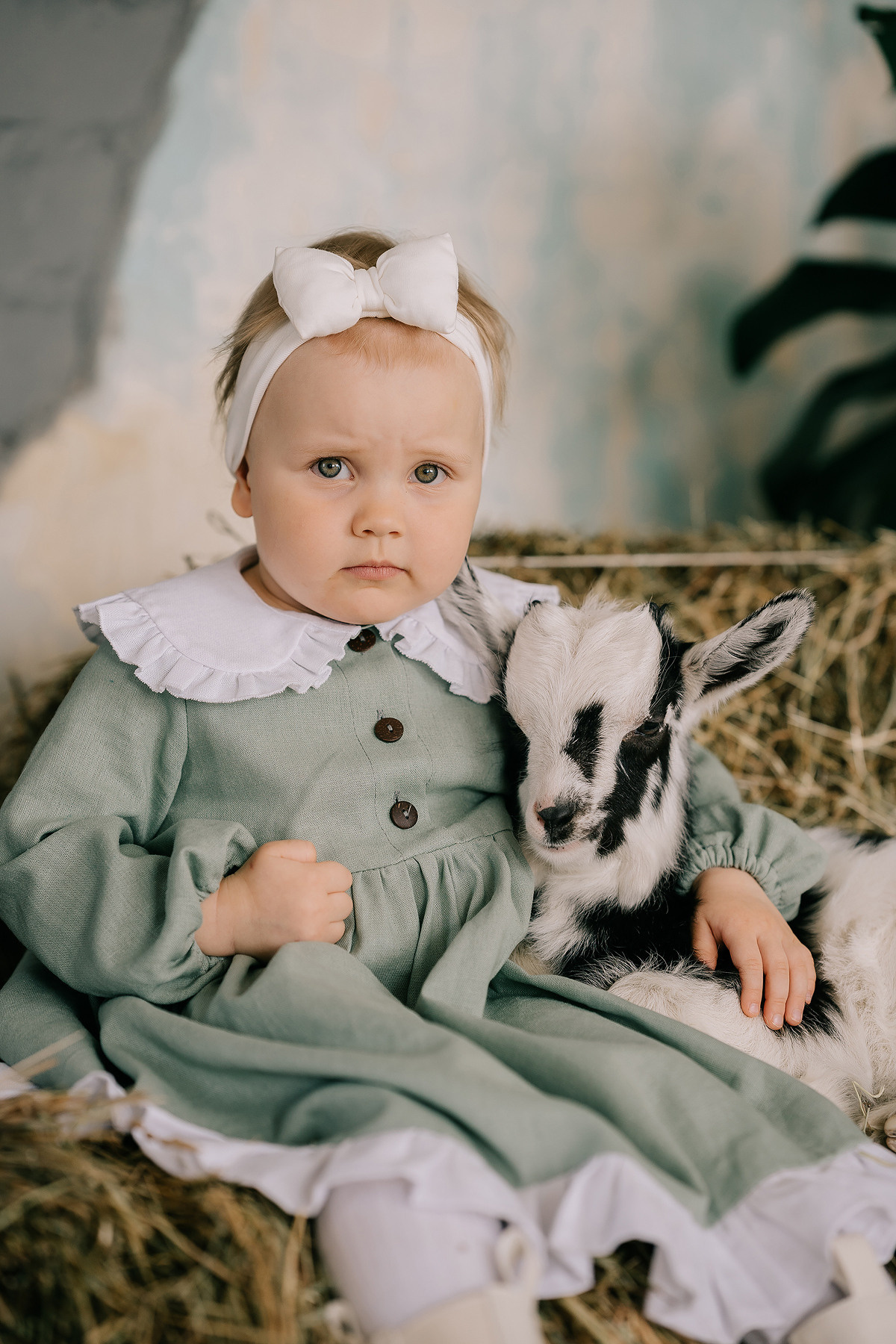 КОКОСИК. Свадебный и семейный фотограф Юлия Грибанова +7 909-133-66-33