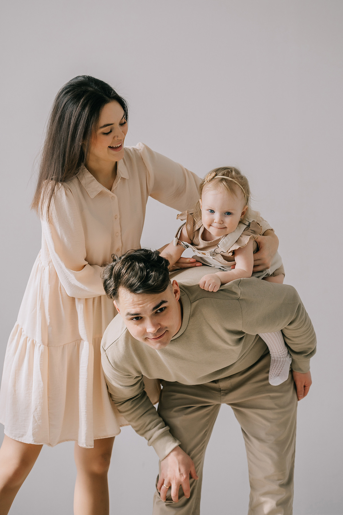 НАМ 2 ГОДИКА | 12.12.22. Свадебный и семейный фотограф Юлия Грибанова +7 909-133-66-33