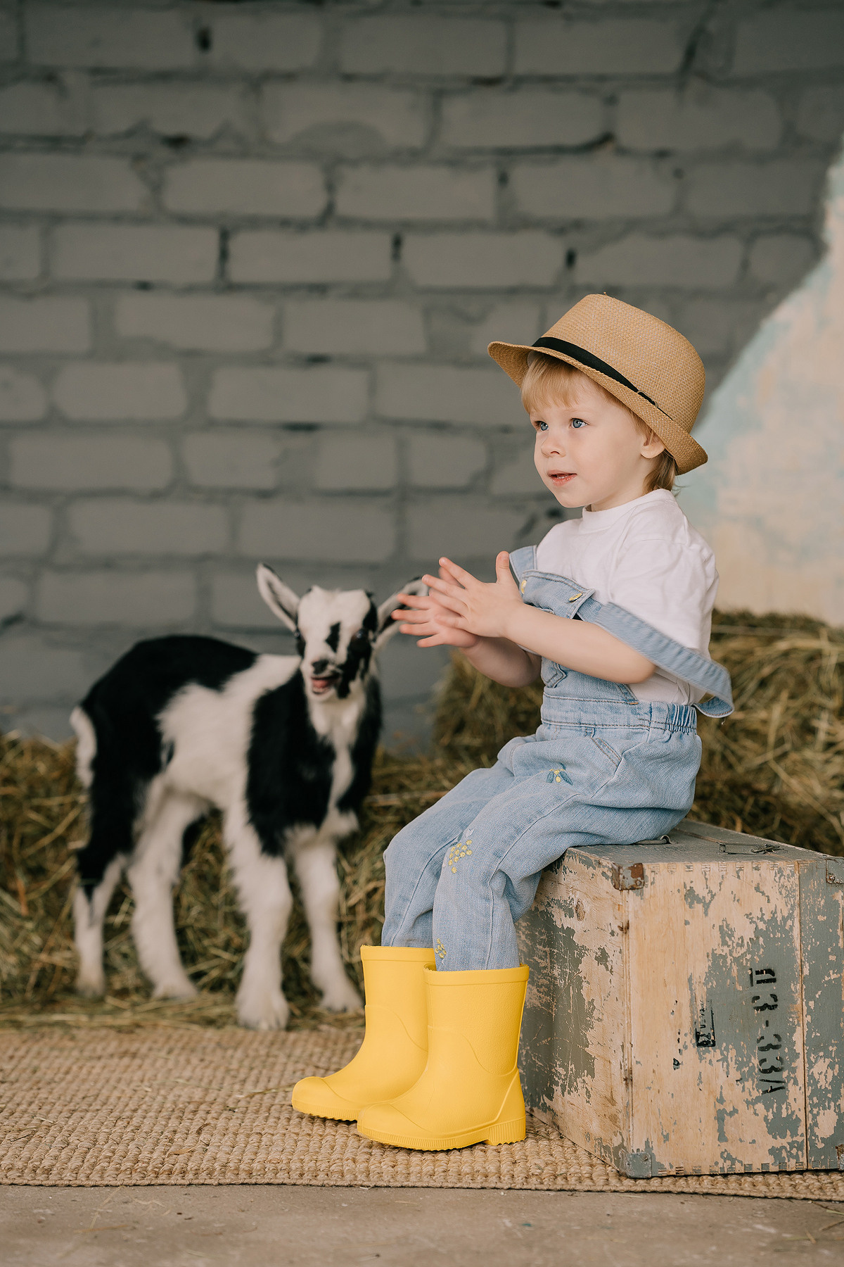 КОКОСИК. Свадебный и семейный фотограф Юлия Грибанова +7 909-133-66-33