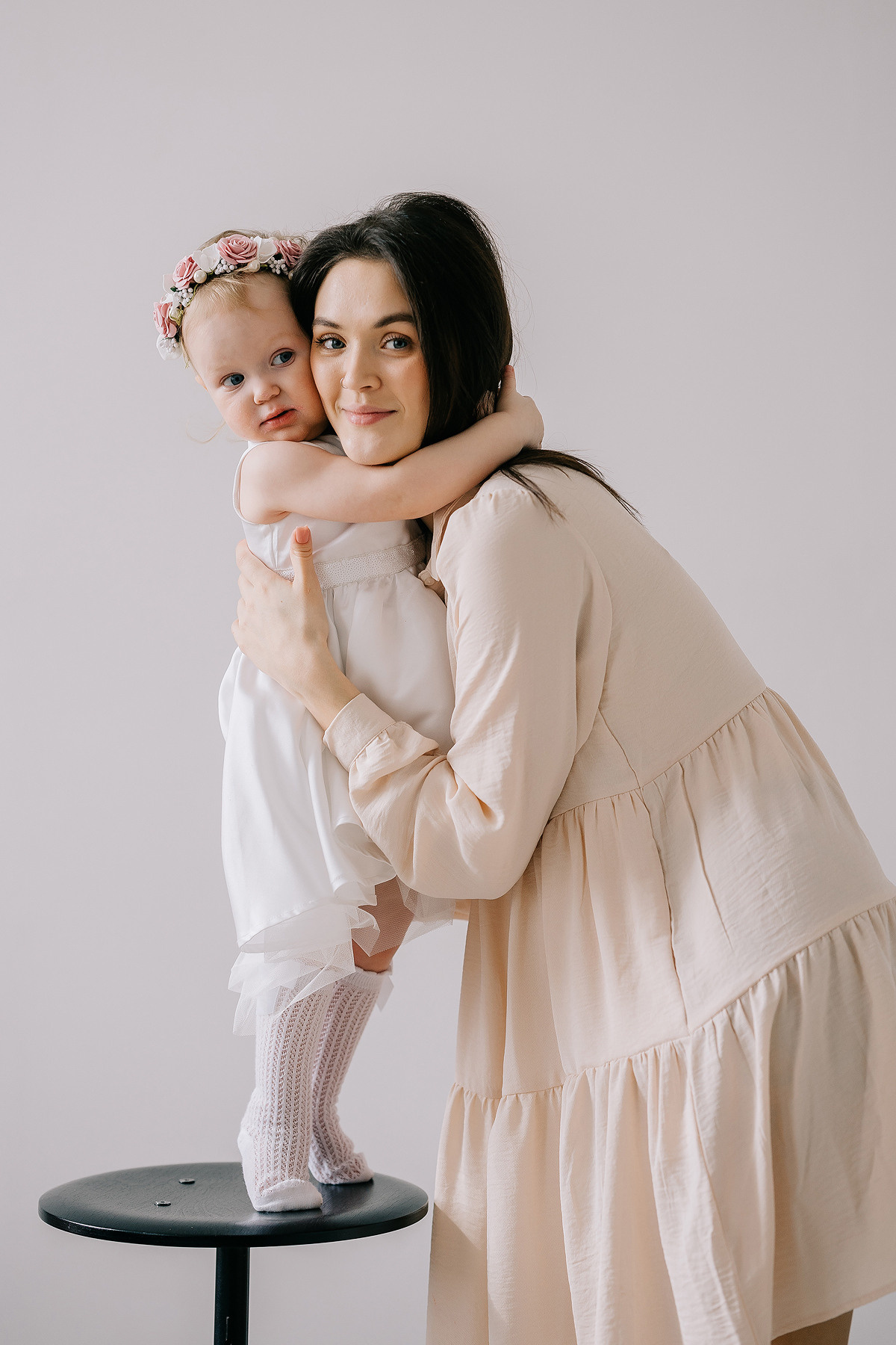 НАМ 2 ГОДИКА | 12.12.22. Свадебный и семейный фотограф Юлия Грибанова +7 909-133-66-33