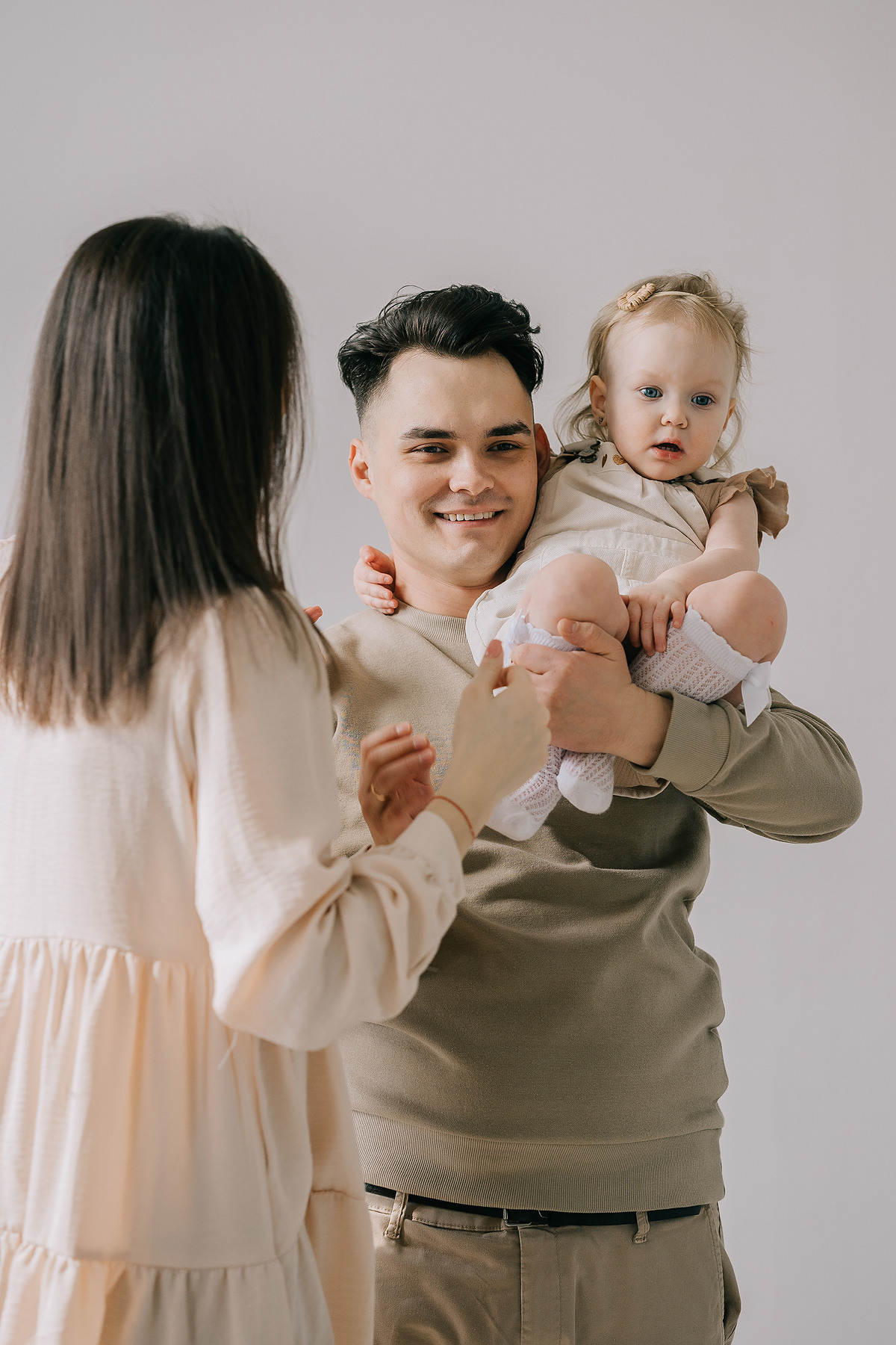 НАМ 2 ГОДИКА | 12.12.22. Свадебный и семейный фотограф Юлия Грибанова +7 909-133-66-33