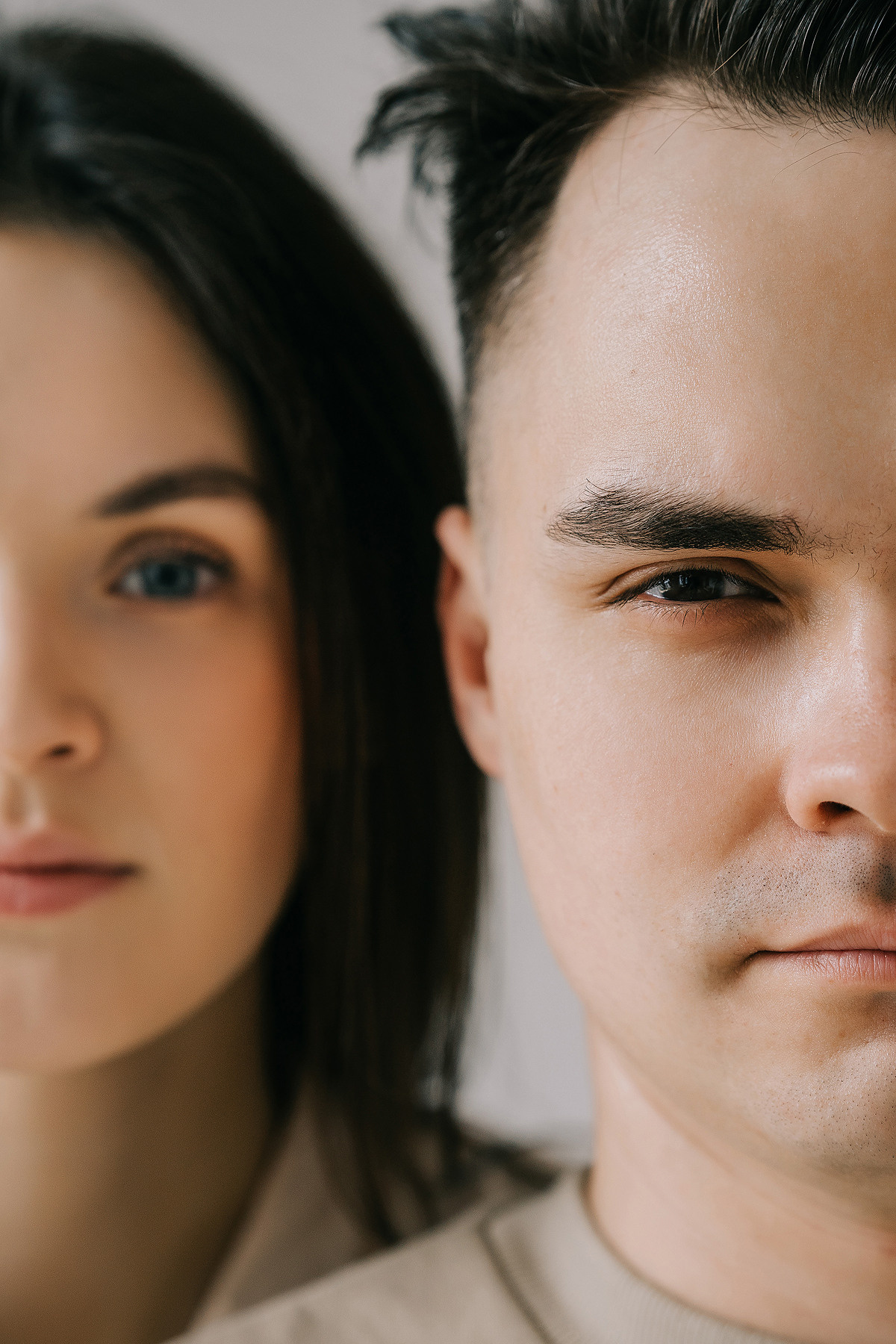 НАМ 2 ГОДИКА | 12.12.22. Свадебный и семейный фотограф Юлия Грибанова +7 909-133-66-33