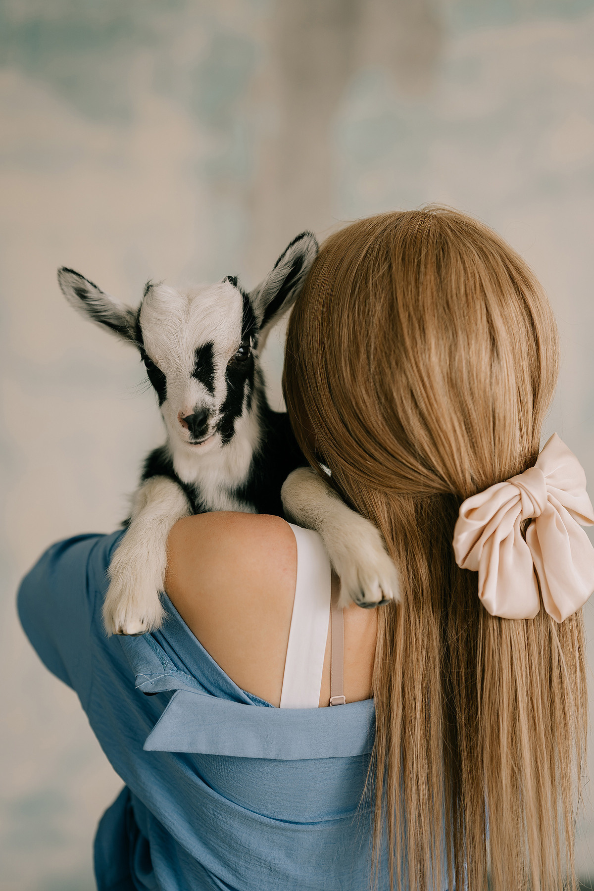 КОКОСИК. Свадебный и семейный фотограф Юлия Грибанова +7 909-133-66-33