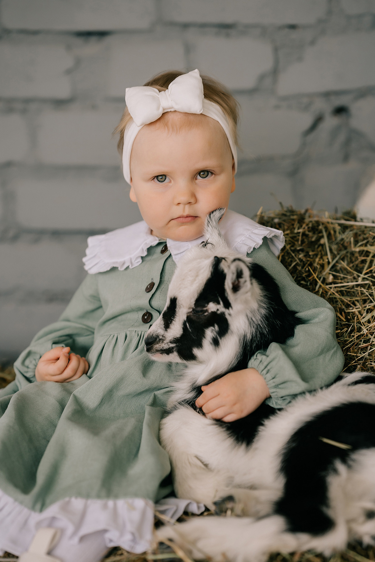 КОКОСИК. Свадебный и семейный фотограф Юлия Грибанова +7 909-133-66-33